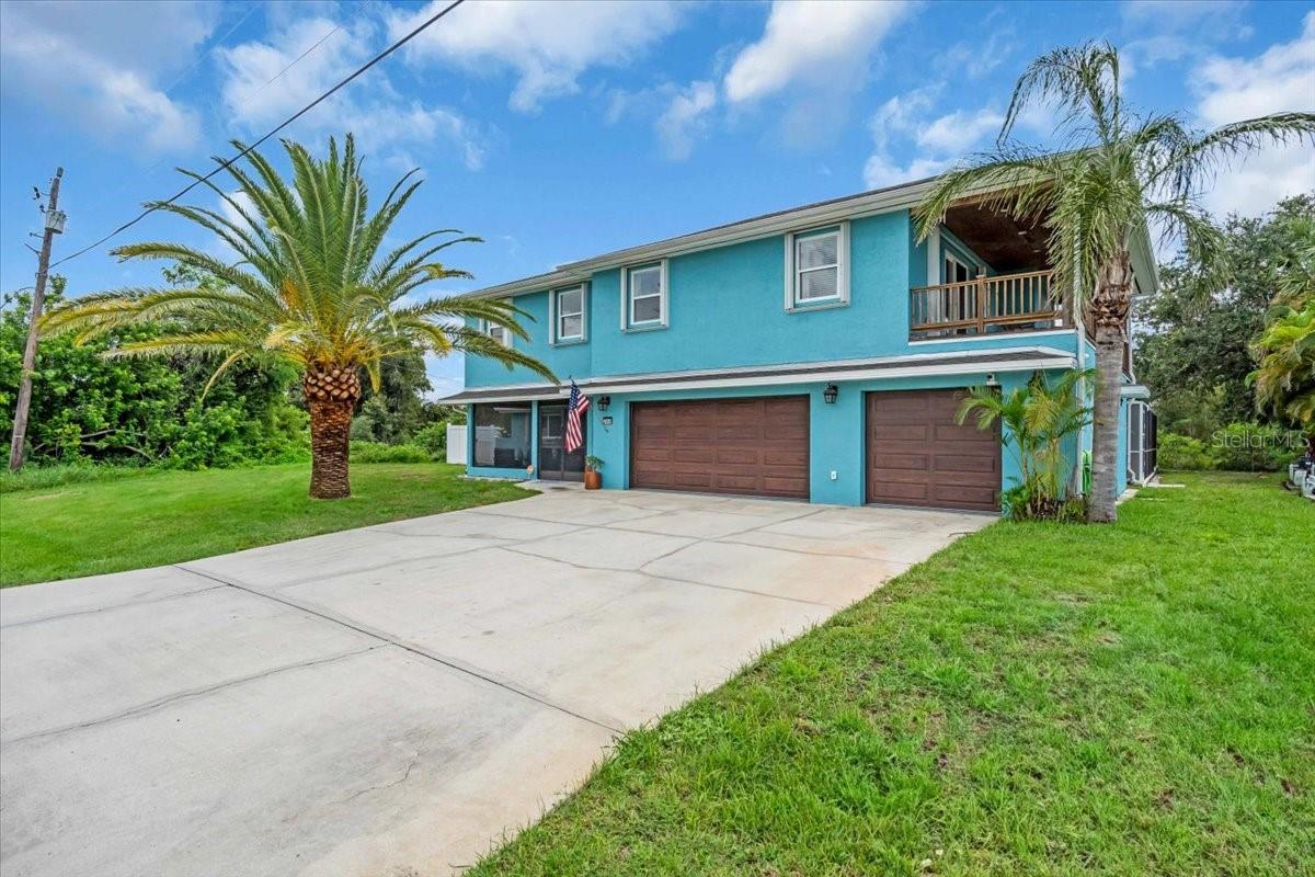 27450 San Marco Dr, Punta Gorda, FL 33983 photo
