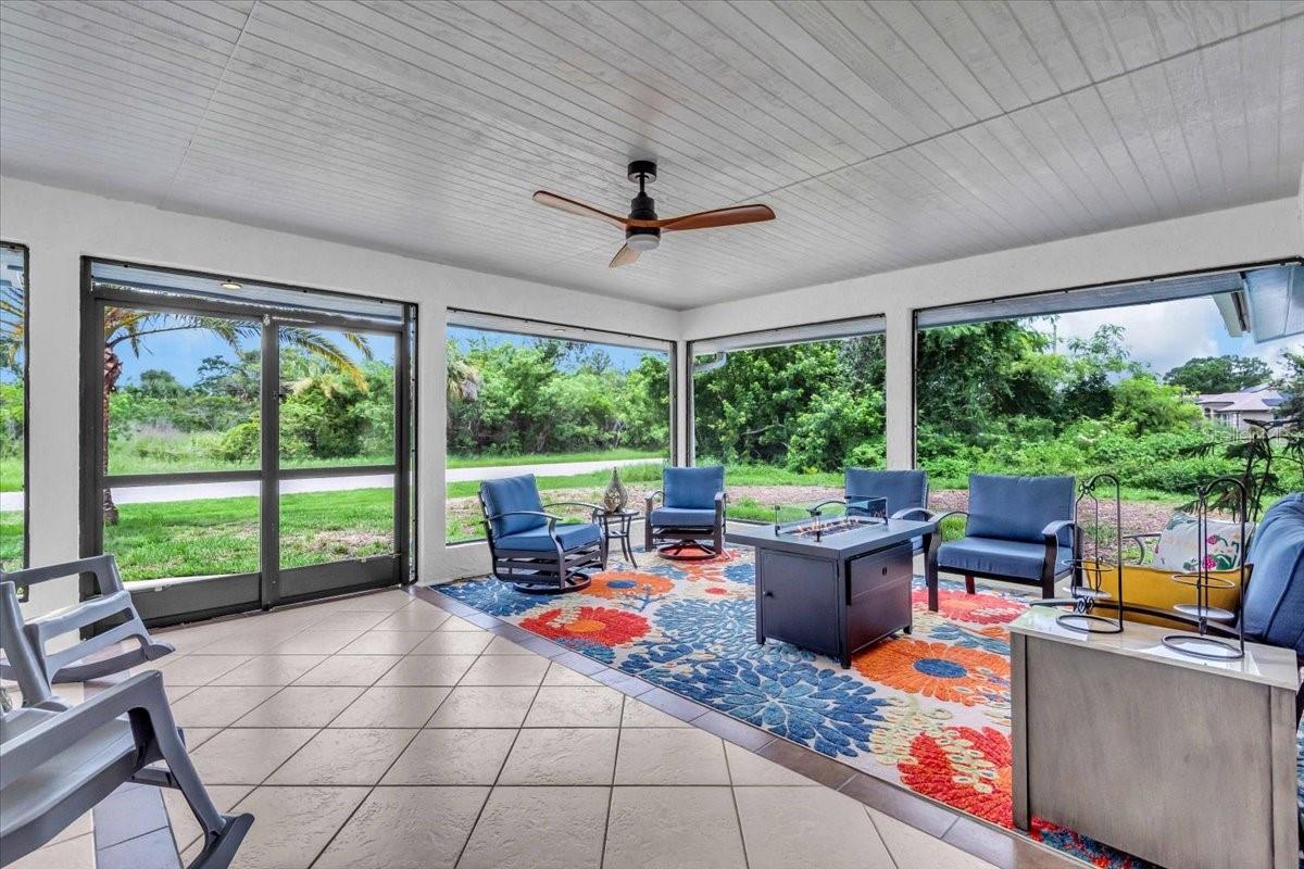 27450 San Marco Dr, Punta Gorda, FL 33983 photo