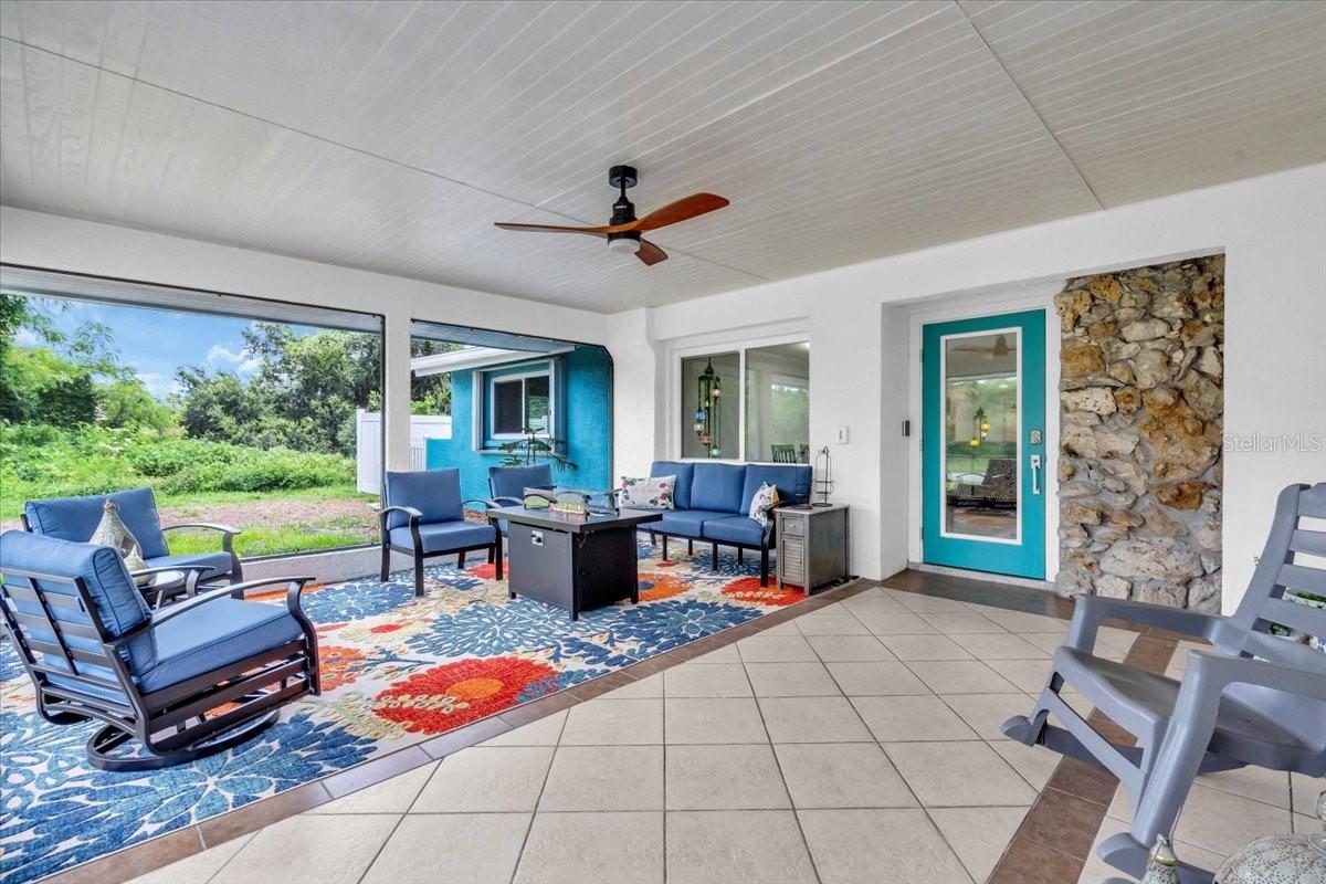 27450 San Marco Dr, Punta Gorda, FL 33983 photo