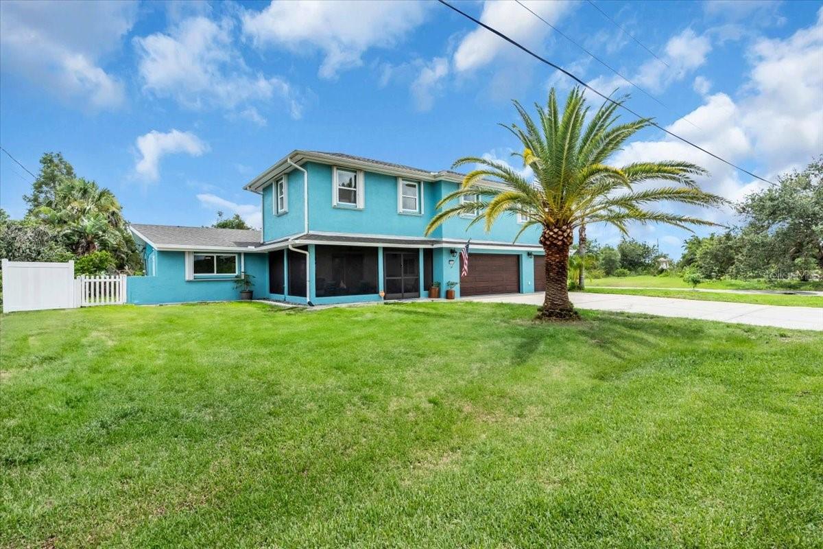 27450 San Marco Dr, Punta Gorda, FL 33983 photo
