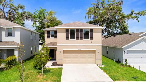 Single Family Residence in DADE CITY FL 13727 WHISKEY DAISY DRIVE.jpg