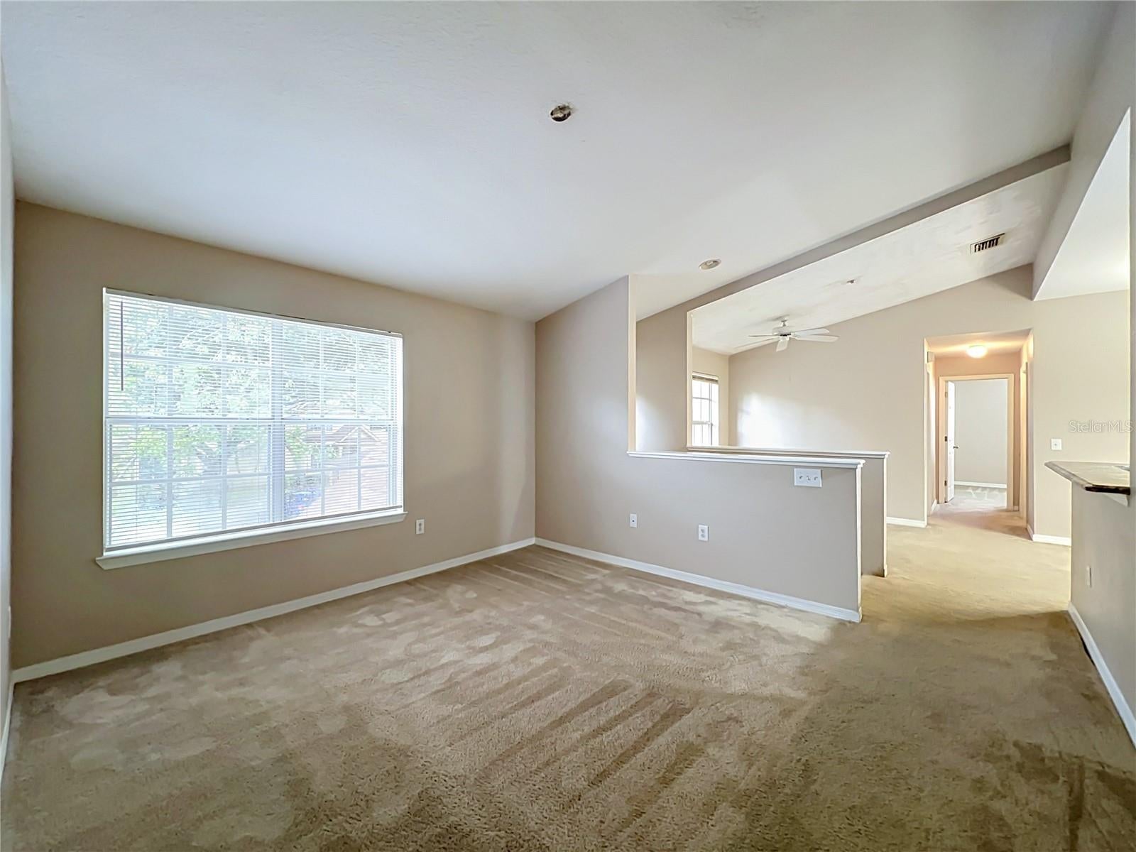 843 Grand Regency Pt #203, Altamonte Springs, FL 32714 photo
