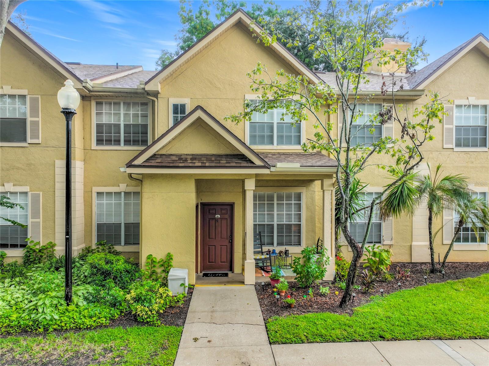 843 Grand Regency Pt, Altamonte Springs, FL 32714