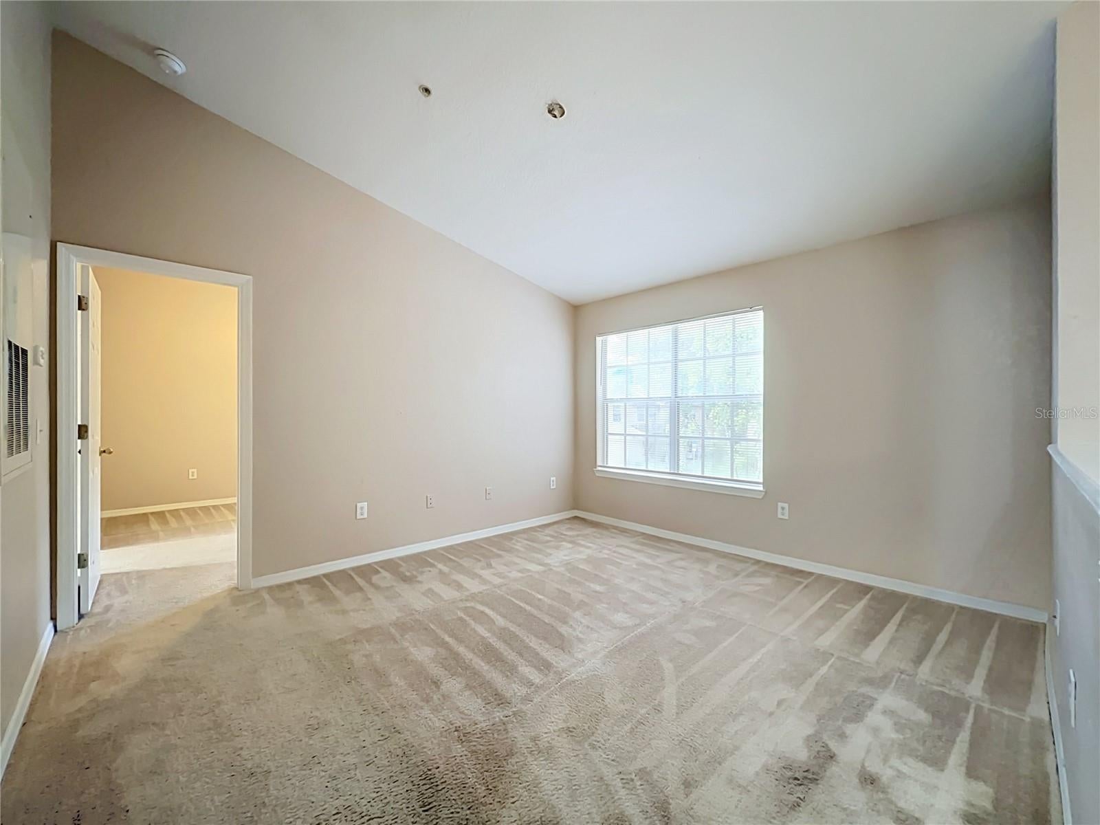 843 Grand Regency Pt #203, Altamonte Springs, FL 32714 photo