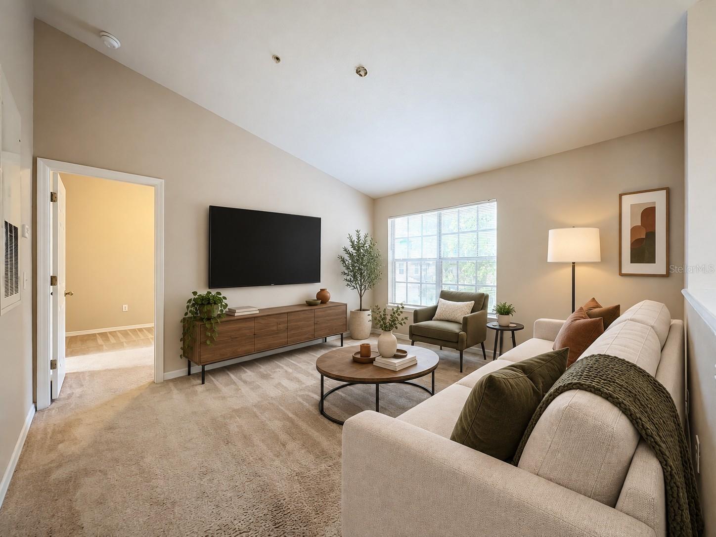 843 Grand Regency Pt #203, Altamonte Springs, FL 32714 photo