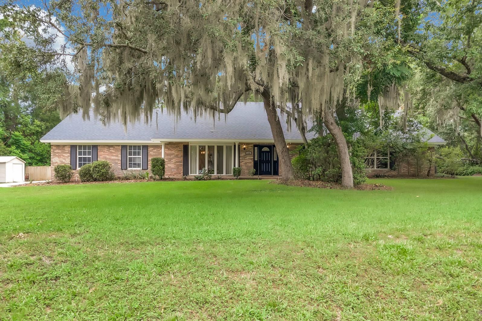 112 Forest Park Ct, Longwood, FL 32779 photo