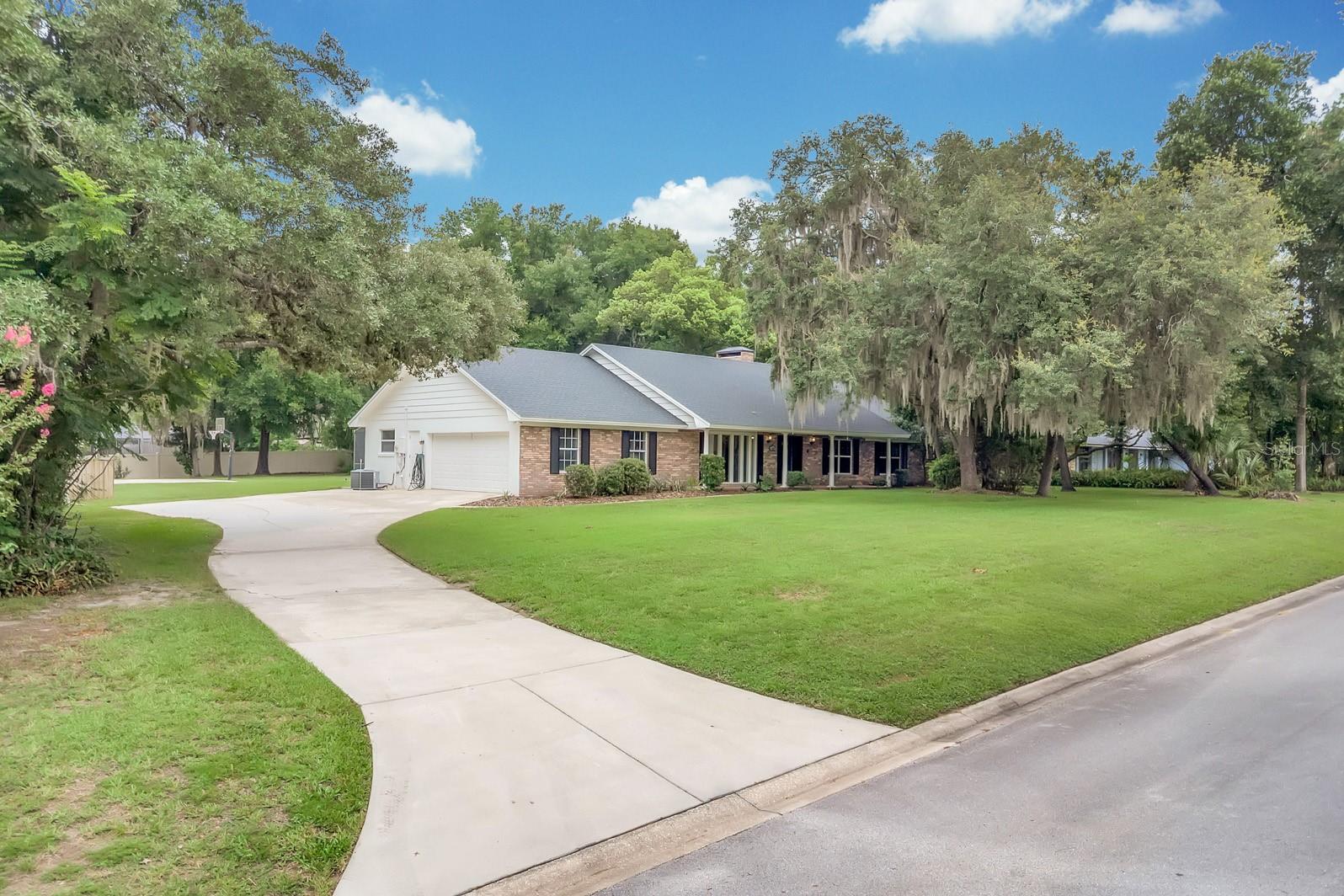112 Forest Park Ct, Longwood, FL 32779 photo