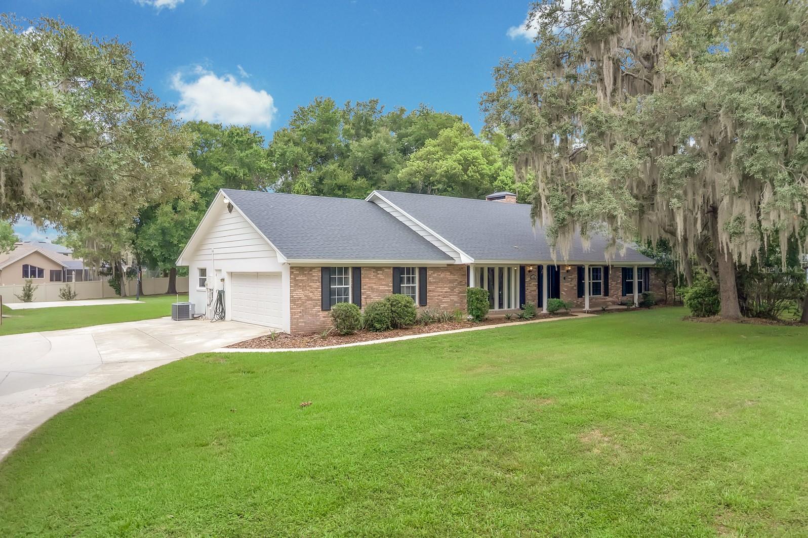 112 Forest Park Ct, Longwood, FL 32779 photo