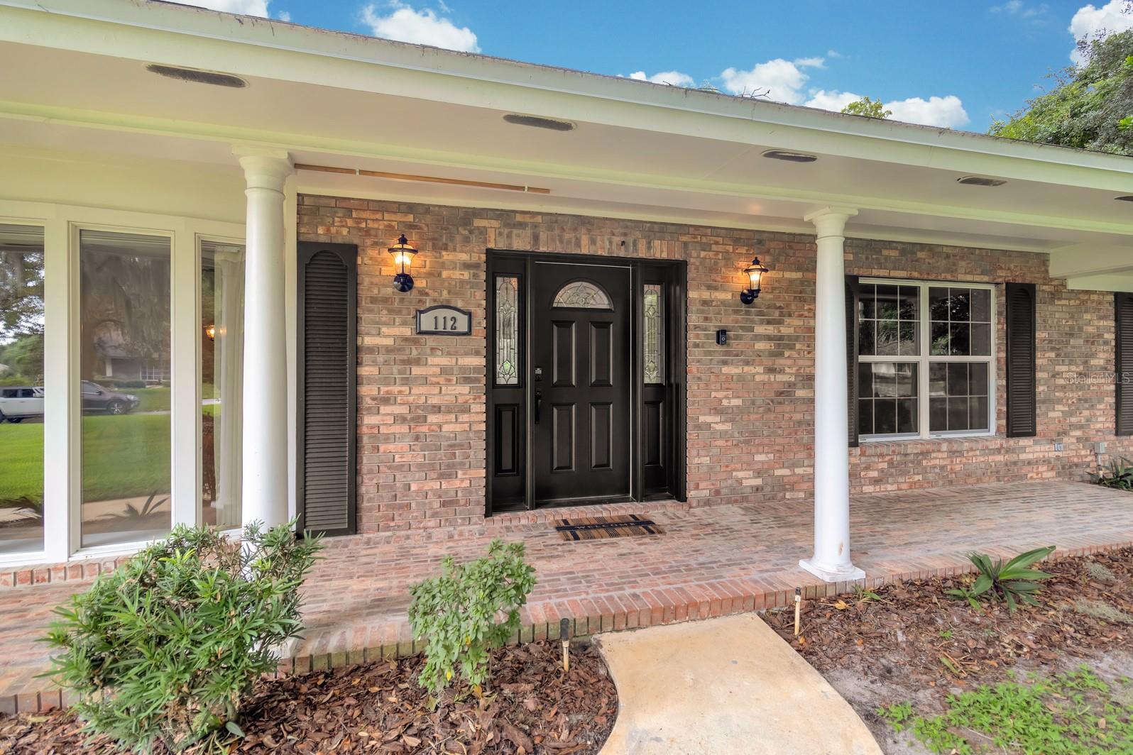 112 Forest Park Ct, Longwood, FL 32779 photo