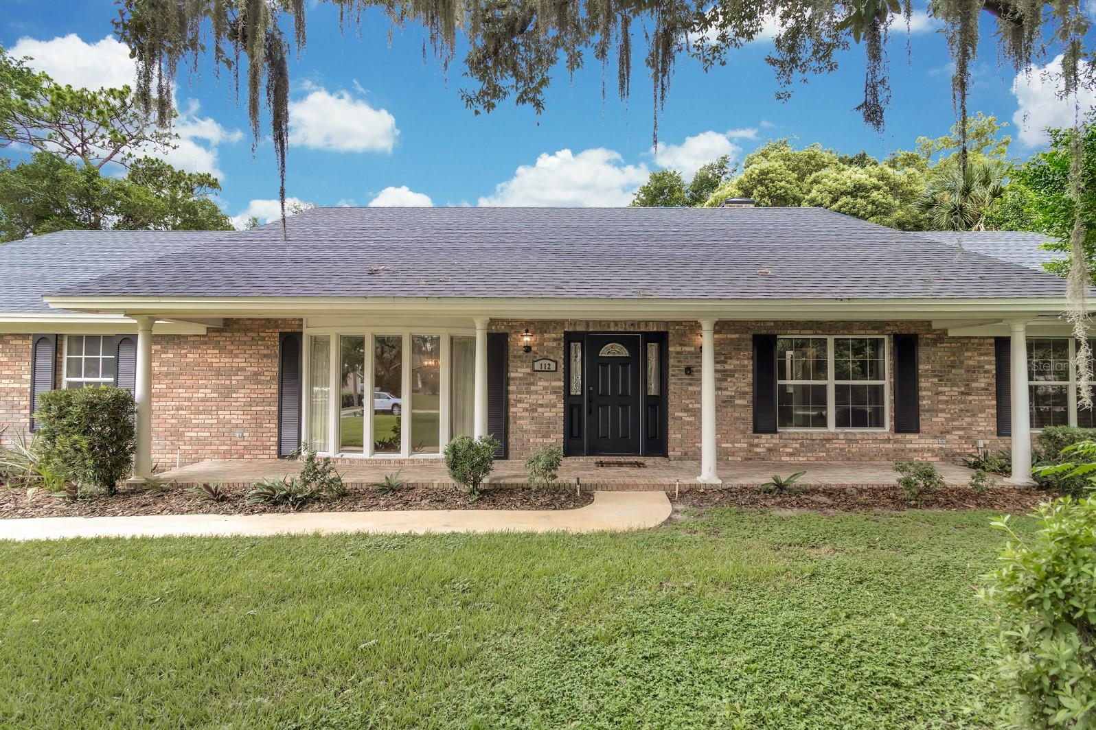 112 Forest Park Ct, Longwood, FL 32779 photo