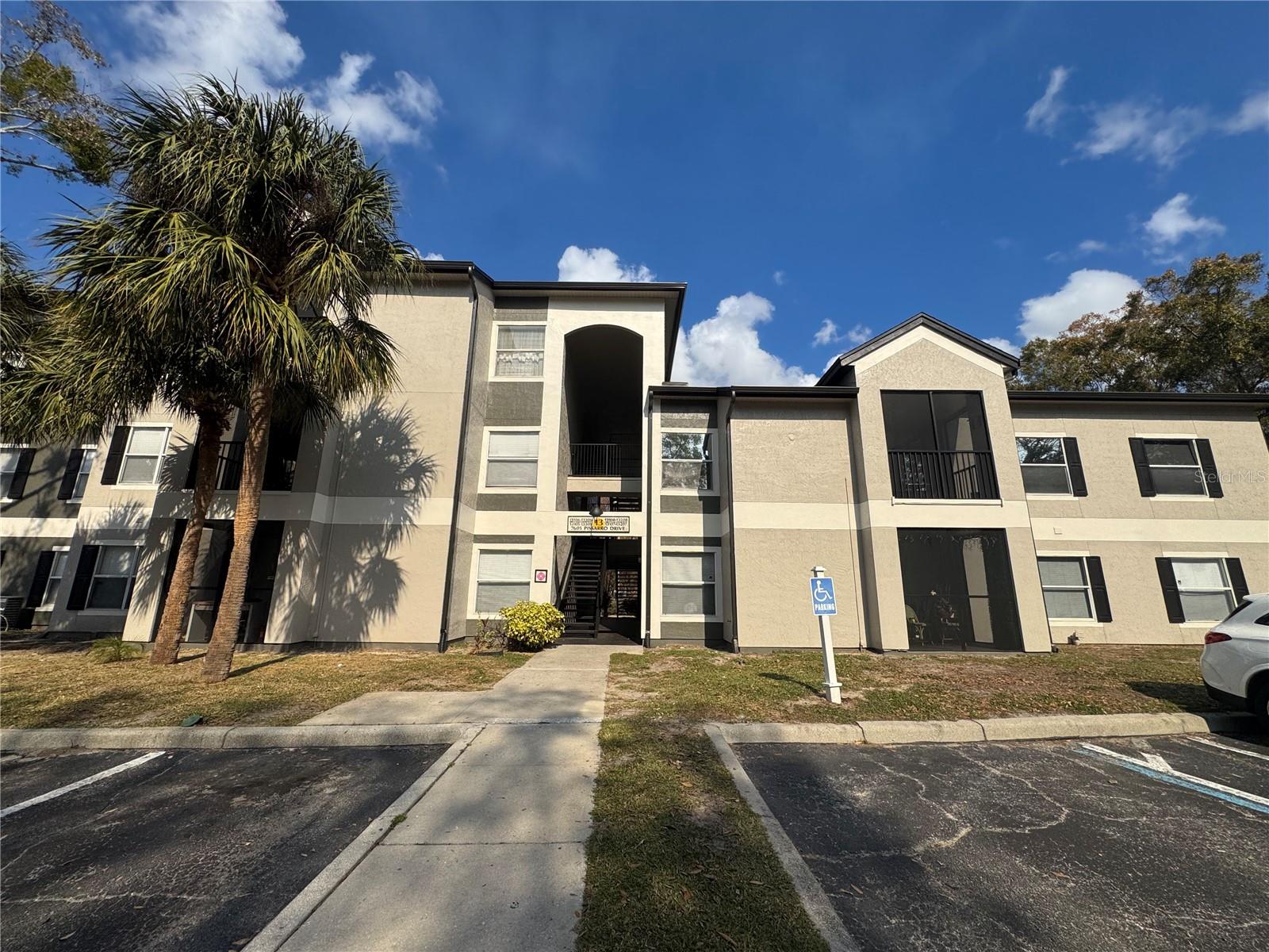 7605 Pissarro Dr, Orlando, FL 32819