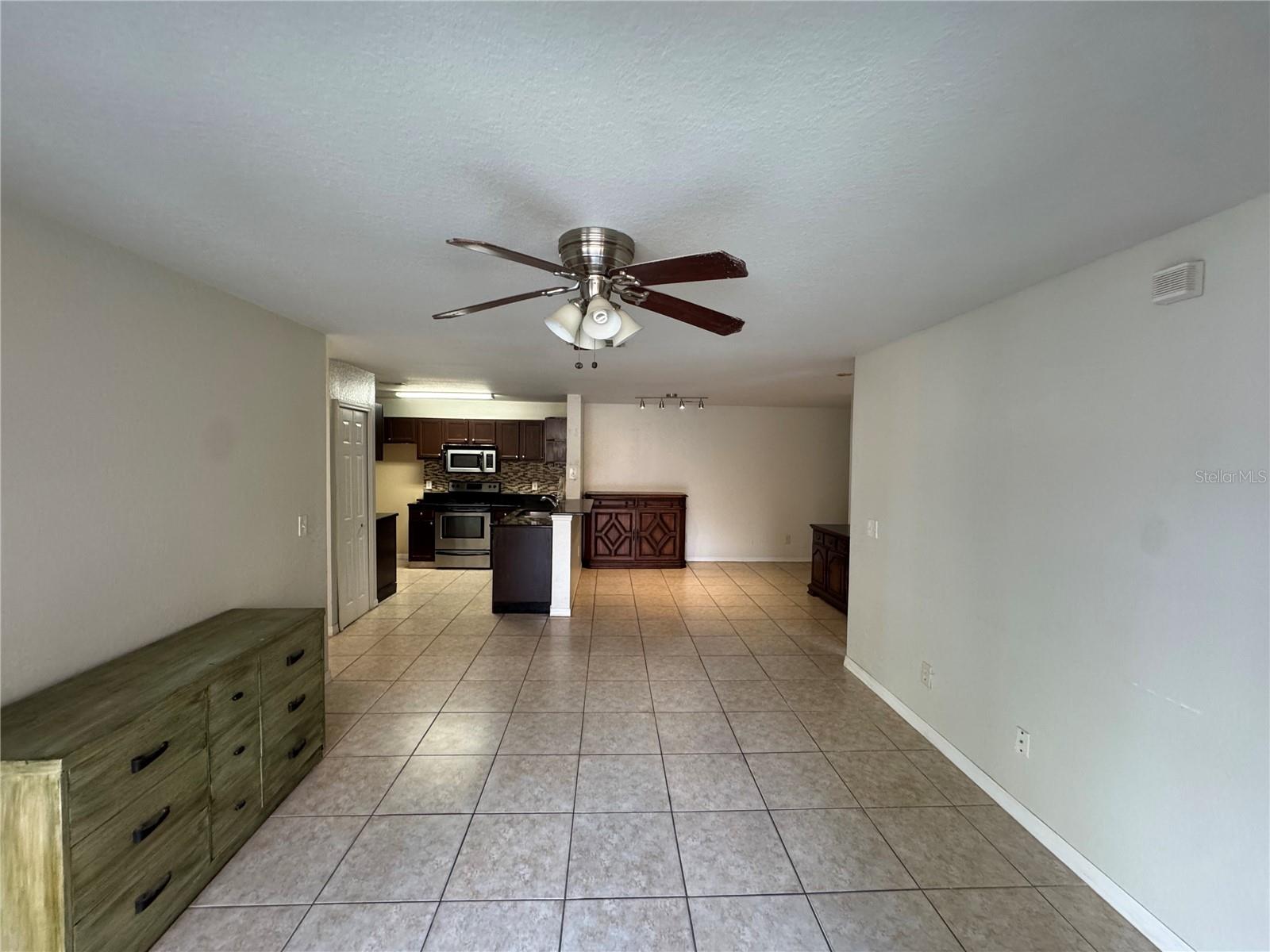 7605 Pissarro Dr #13108, Orlando, FL 32819 photo