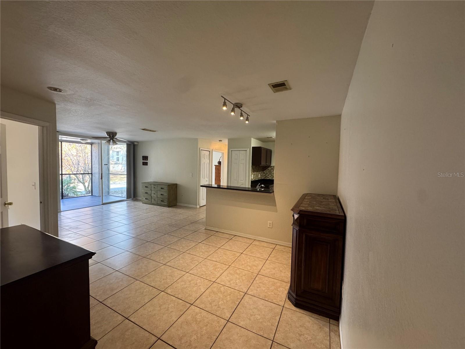 7605 Pissarro Dr #13108, Orlando, FL 32819 photo