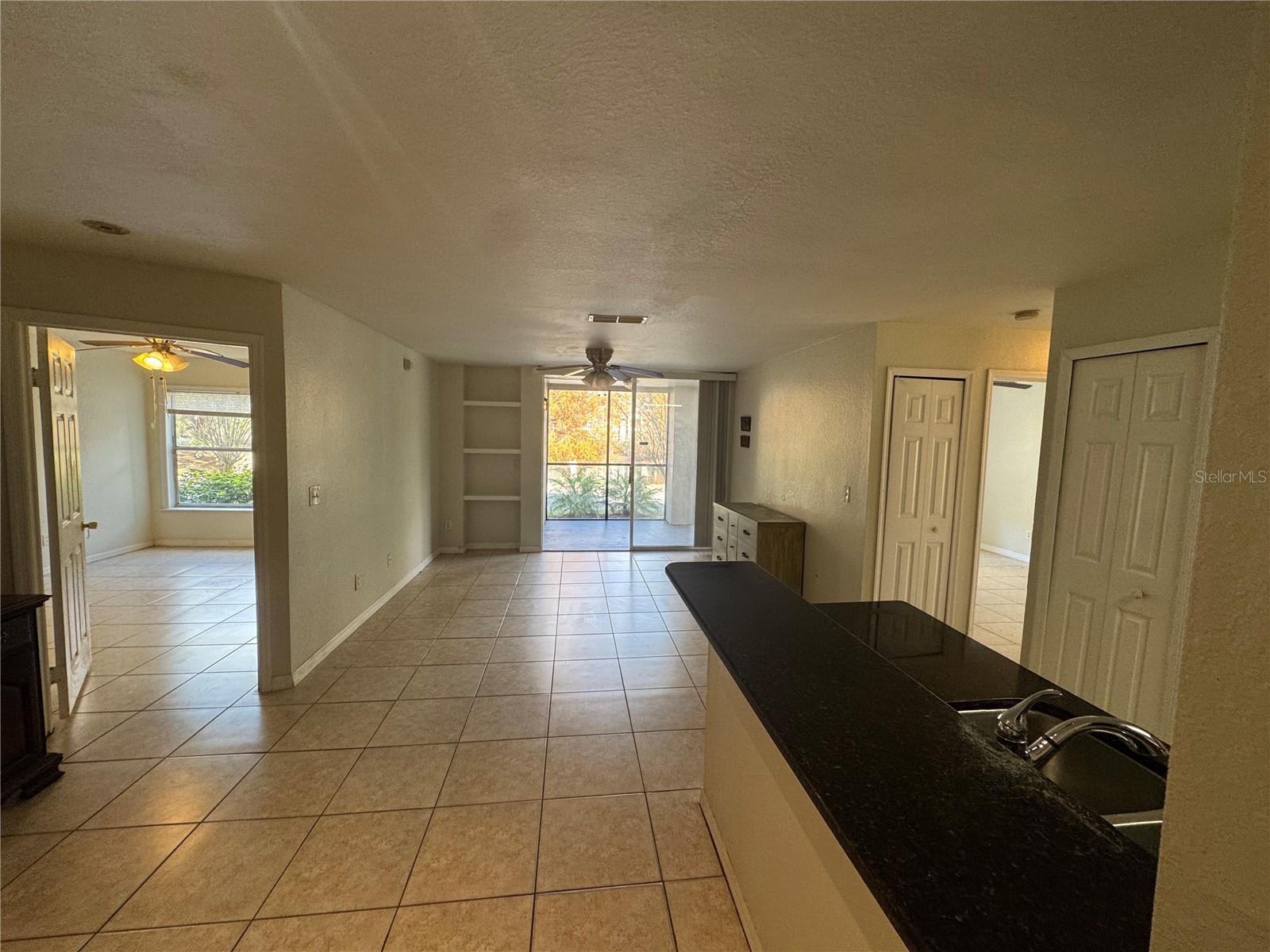 7605 Pissarro Dr #13108, Orlando, FL 32819 photo