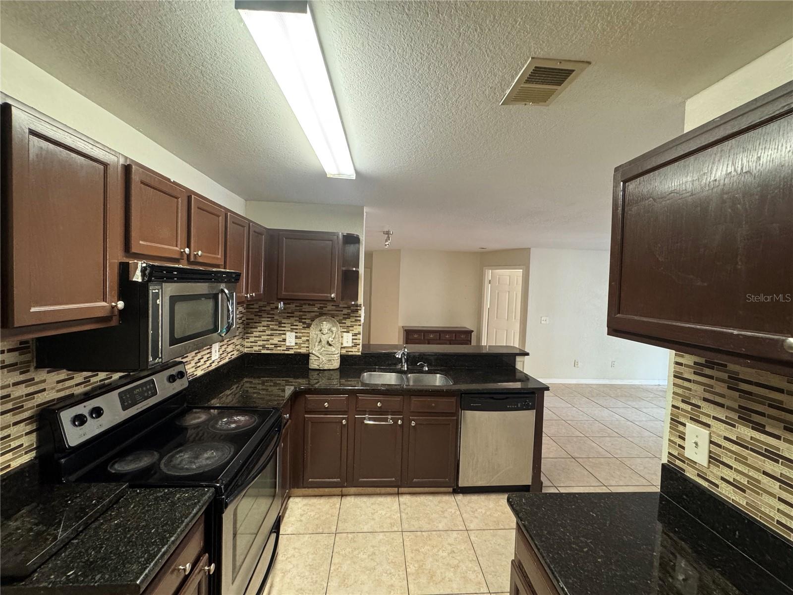 7605 Pissarro Dr #13108, Orlando, FL 32819 photo