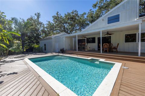 Single Family Residence in SARASOTA FL 752 TROPICAL CIRCLE 39.jpg