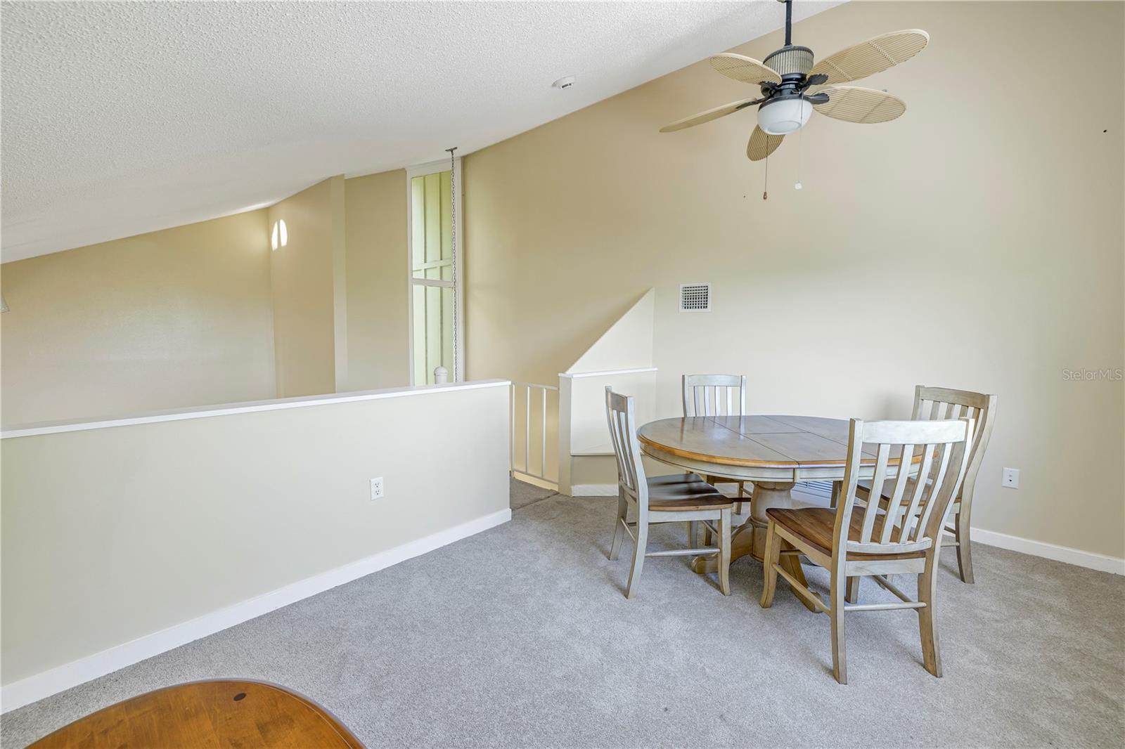 Single Family Residence in SARASOTA FL 752 TROPICAL CIRCLE 21.jpg