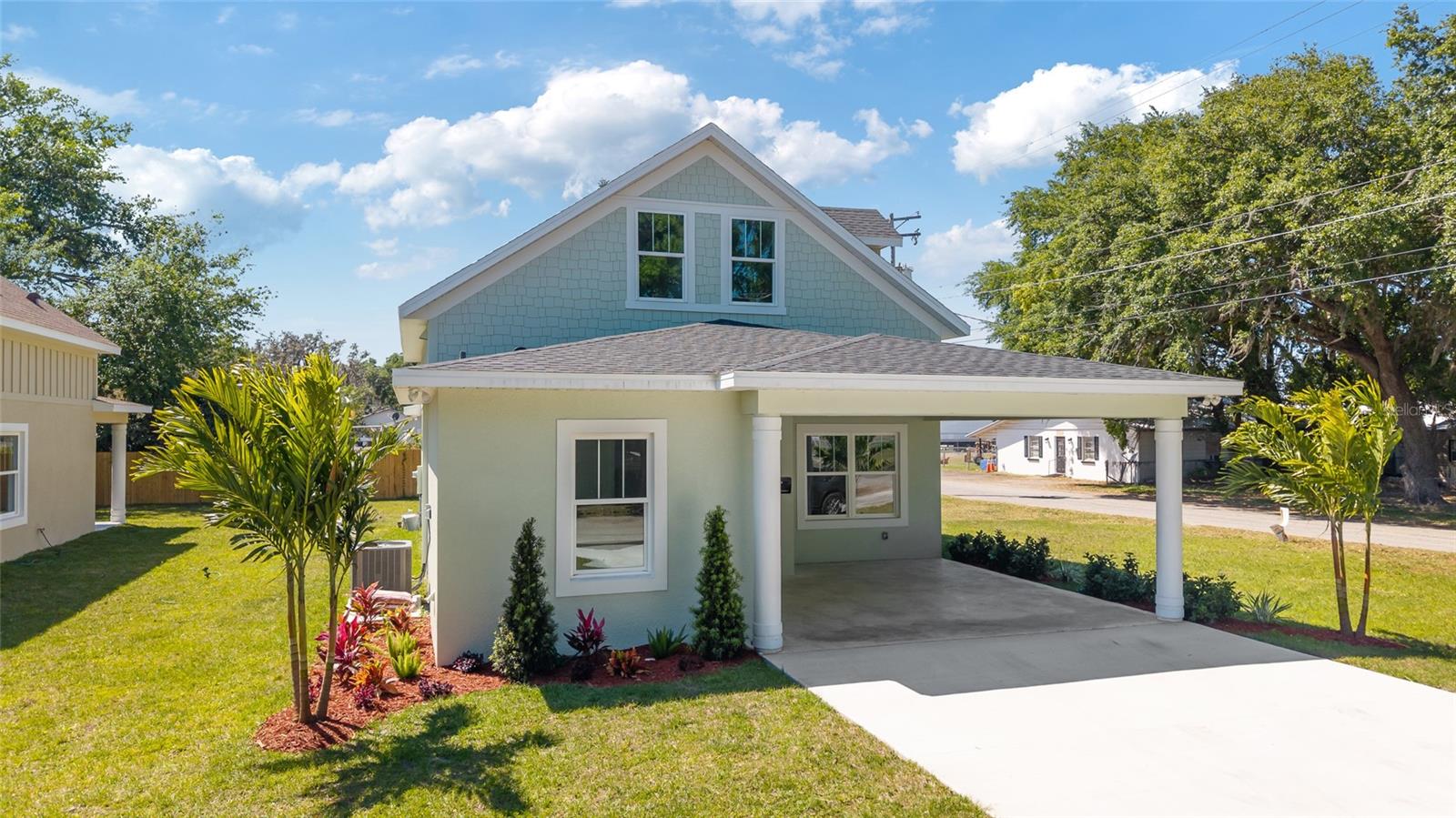 25 Edwards St, Plant City, FL 33563 photo