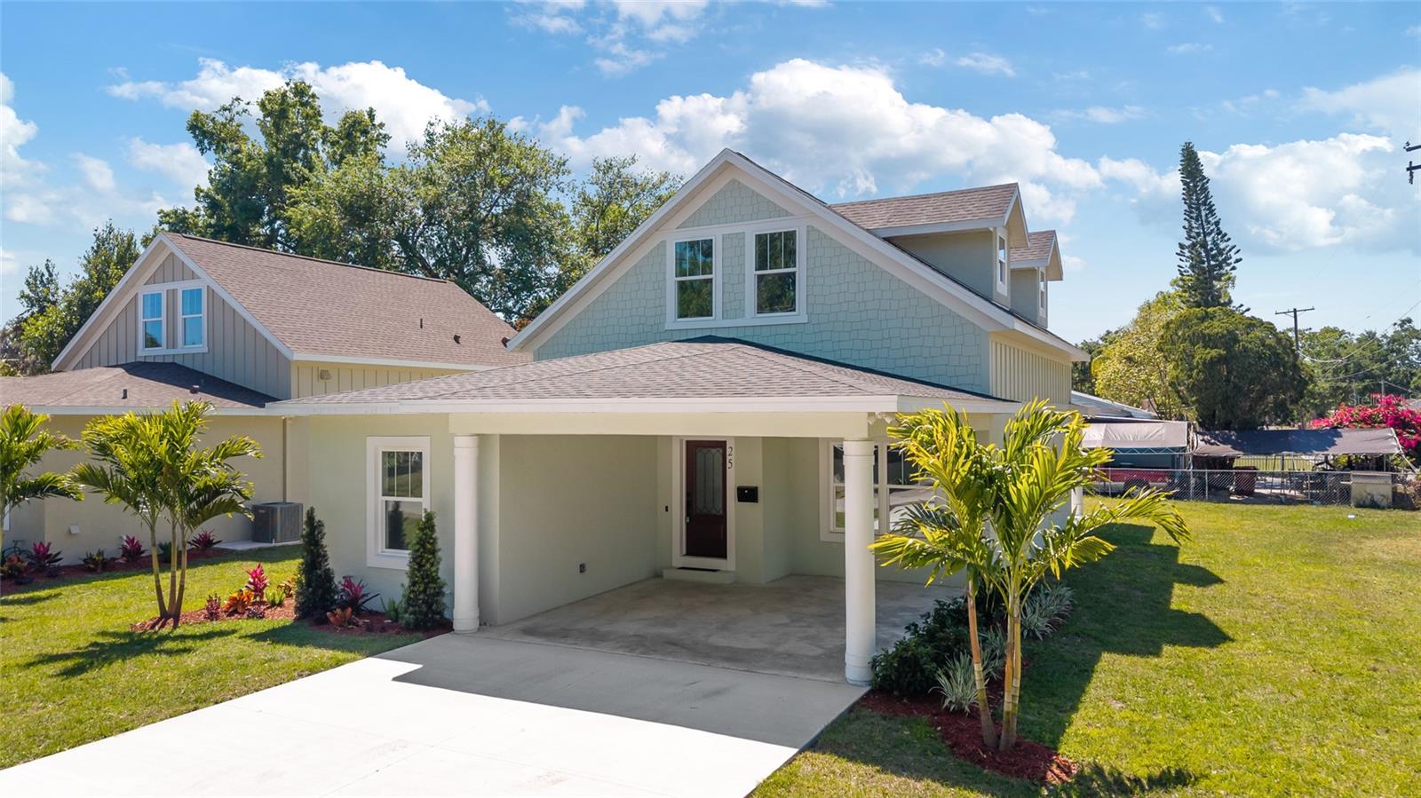 25 Edwards St, Plant City, FL 33563 photo