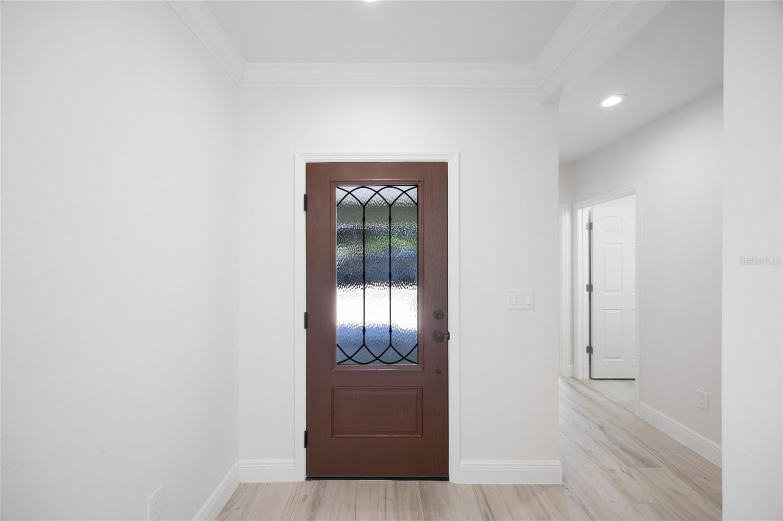 25 Edwards St, Plant City, FL 33563 photo