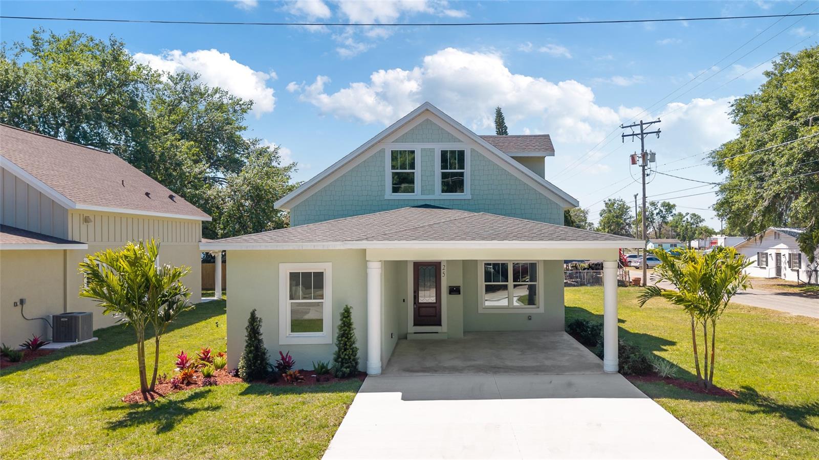 25 Edwards St, Plant City, FL 33563 photo