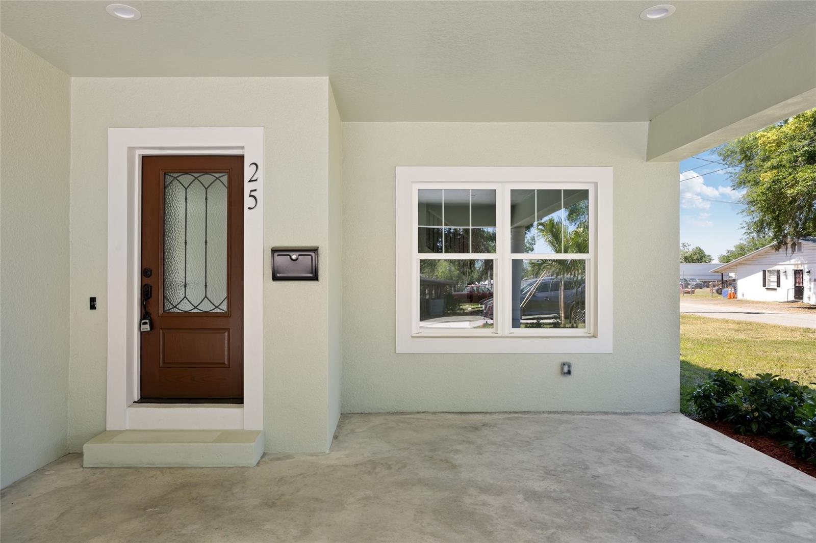25 Edwards St, Plant City, FL 33563 photo