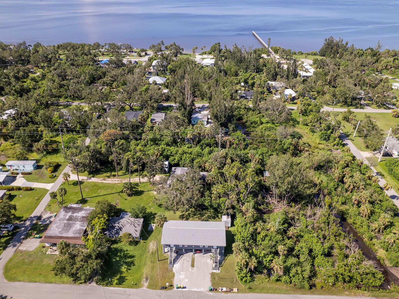 23019 Seneca Ave, Port Charlotte, FL 33980 photo