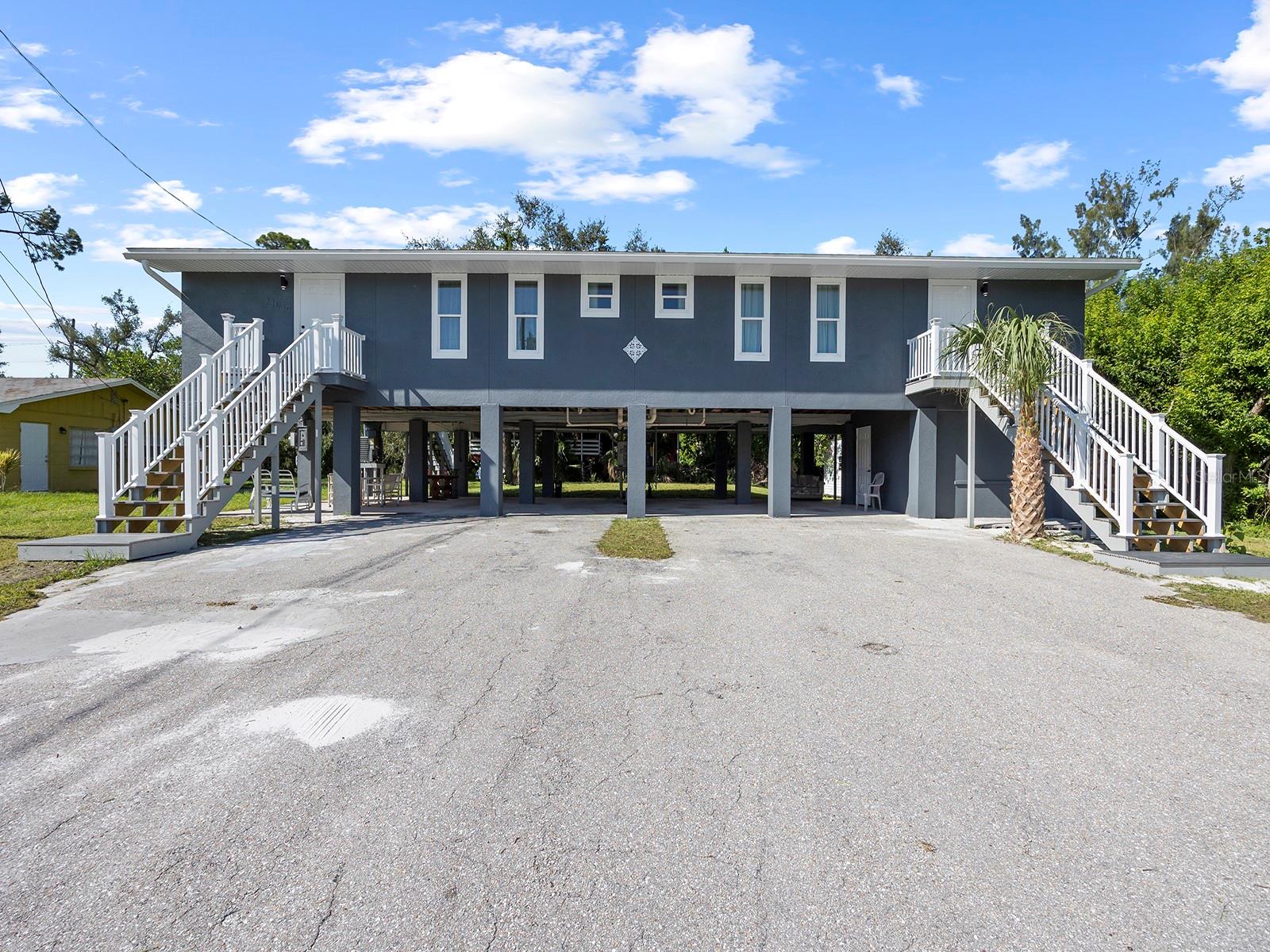 23019 Seneca Ave, Port Charlotte, FL 33980 photo