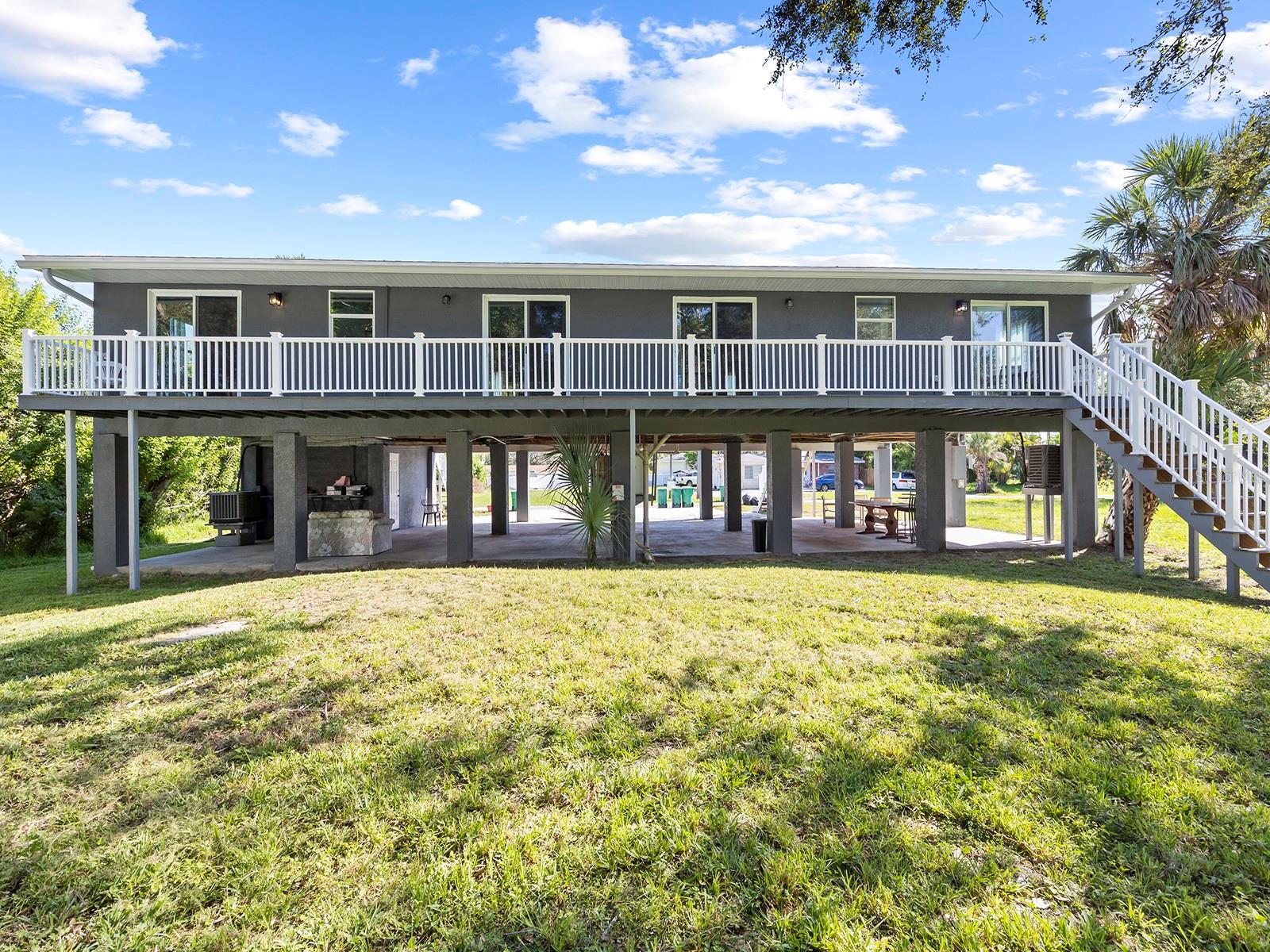 23019 Seneca Ave, Port Charlotte, FL 33980 photo