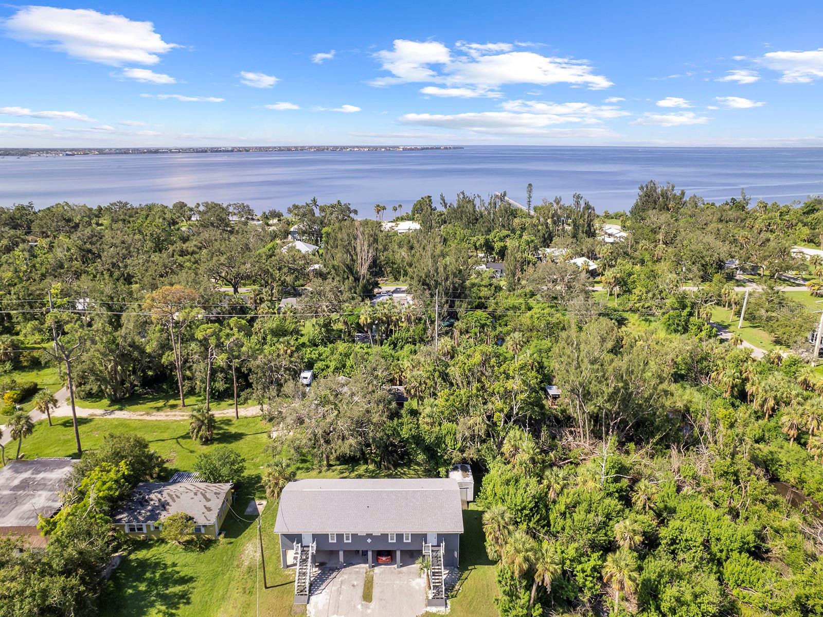 23019 Seneca Ave, Port Charlotte, FL 33980 photo