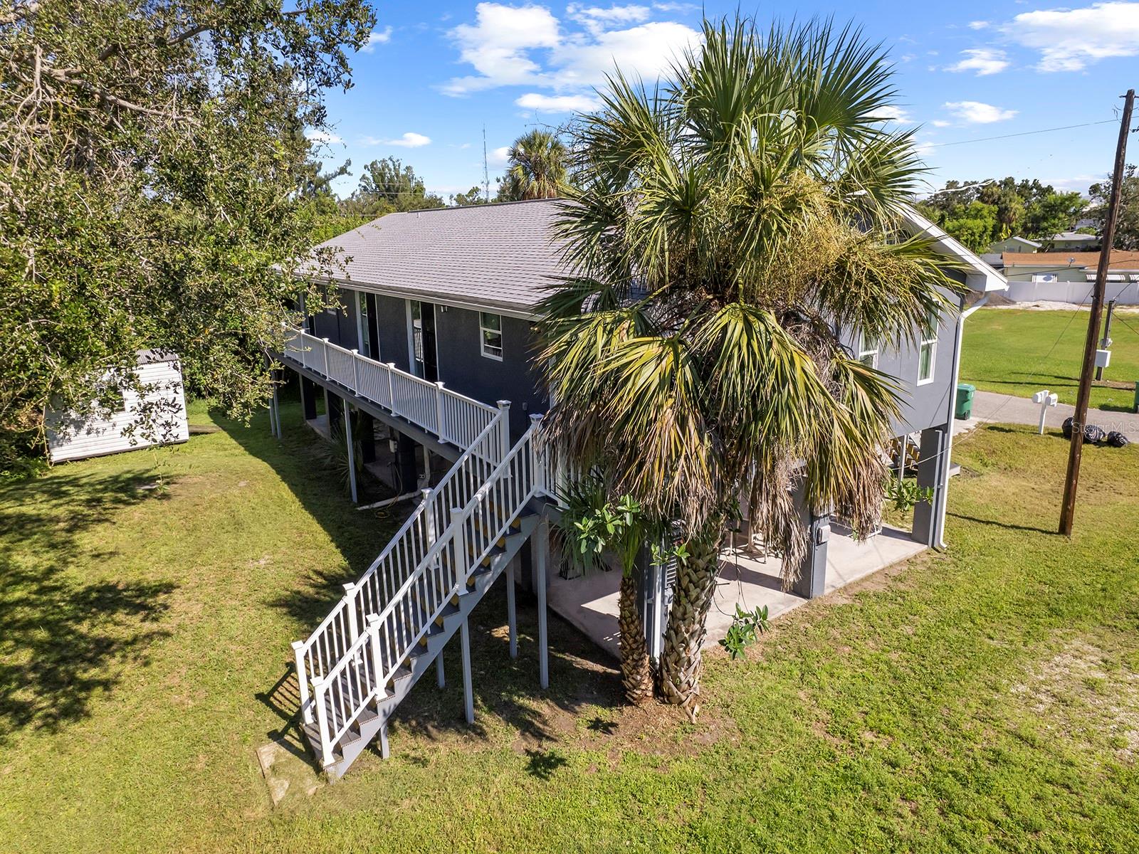 23019 Seneca Ave, Port Charlotte, FL 33980 photo