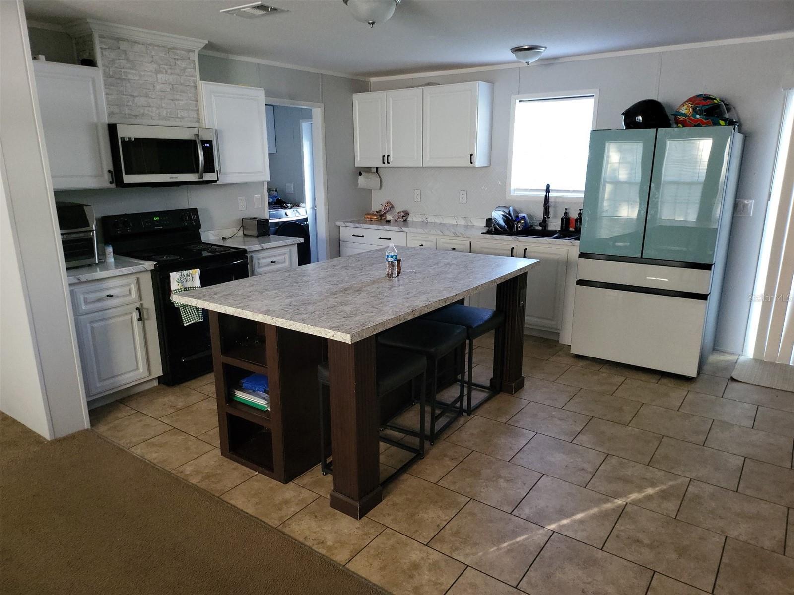 8915 Hammock Loop #POLK CITY FLOOR 33868, Polk City, FL 33868 photo