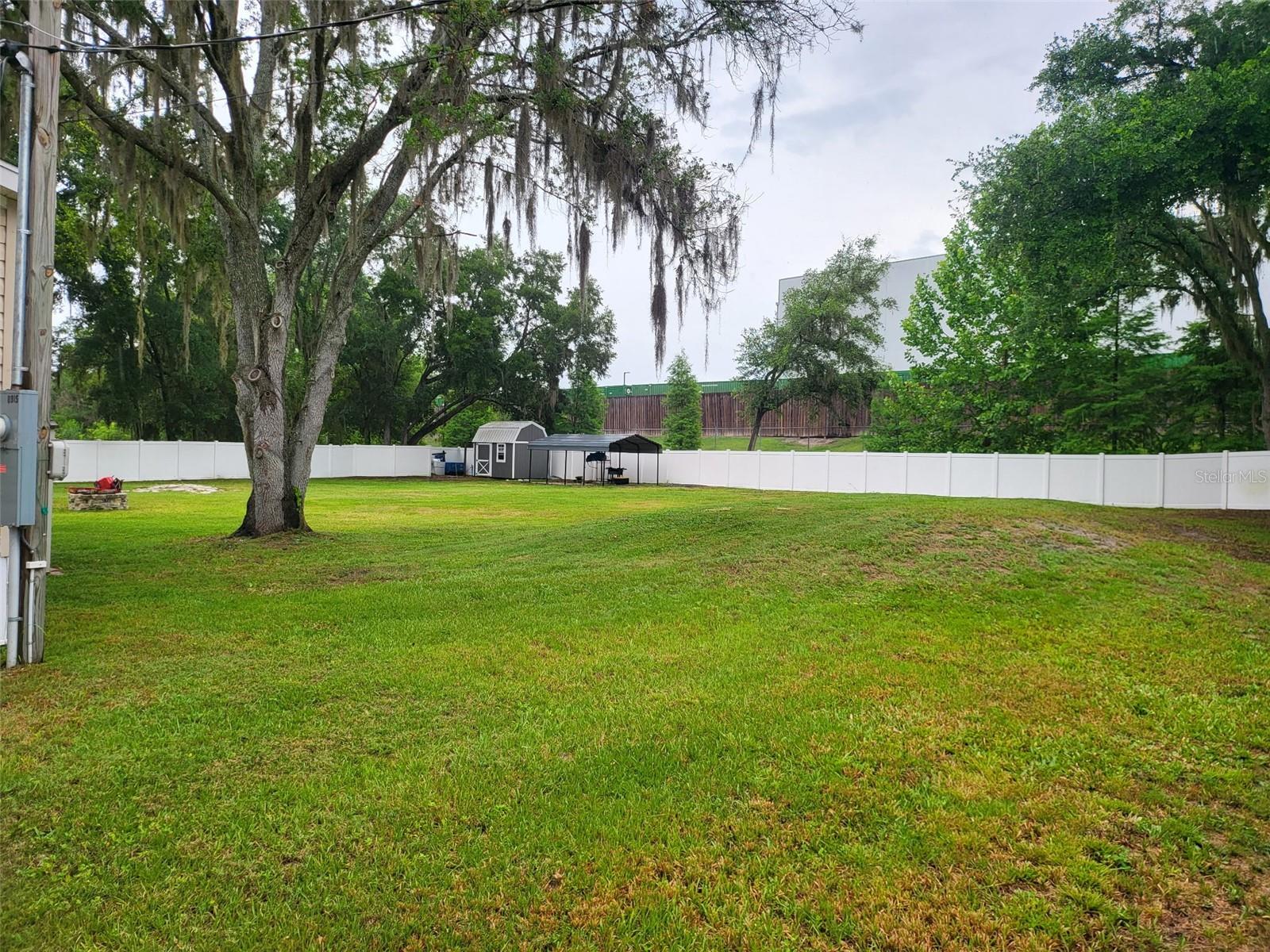 8915 Hammock Loop #POLK CITY FLOOR 33868, Polk City, FL 33868 photo