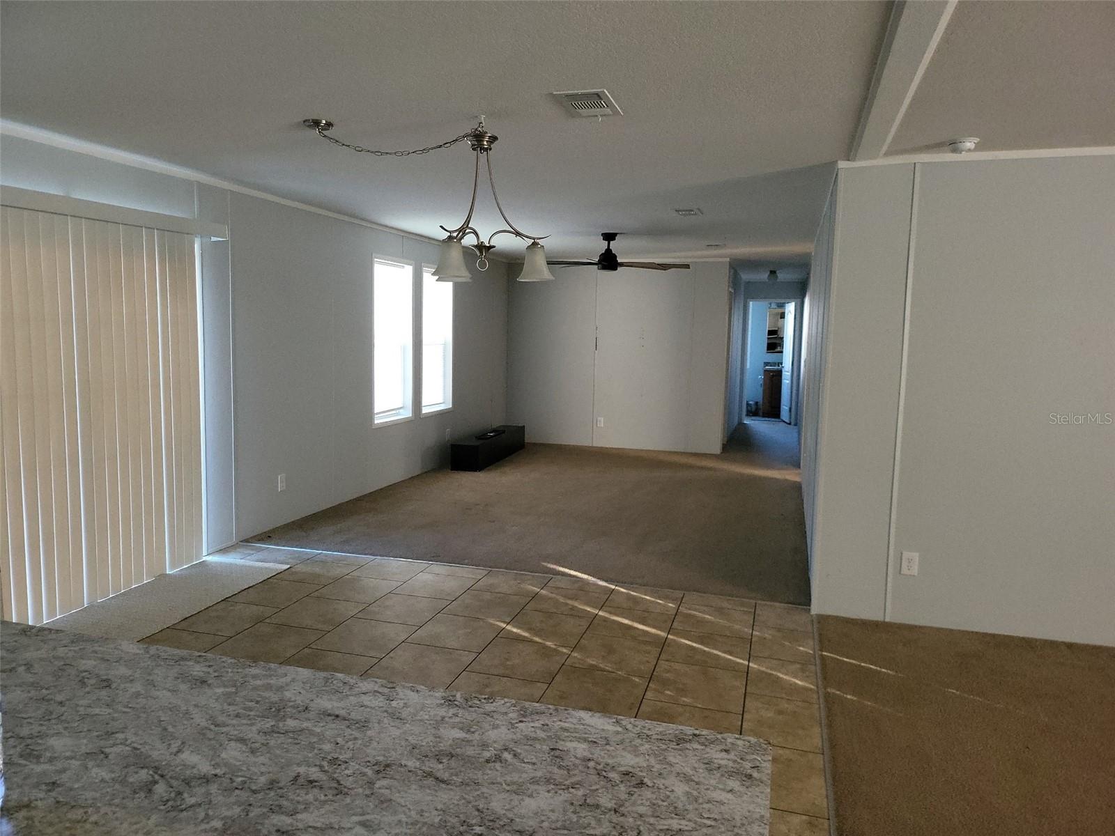 8915 Hammock Loop #POLK CITY FLOOR 33868, Polk City, FL 33868 photo