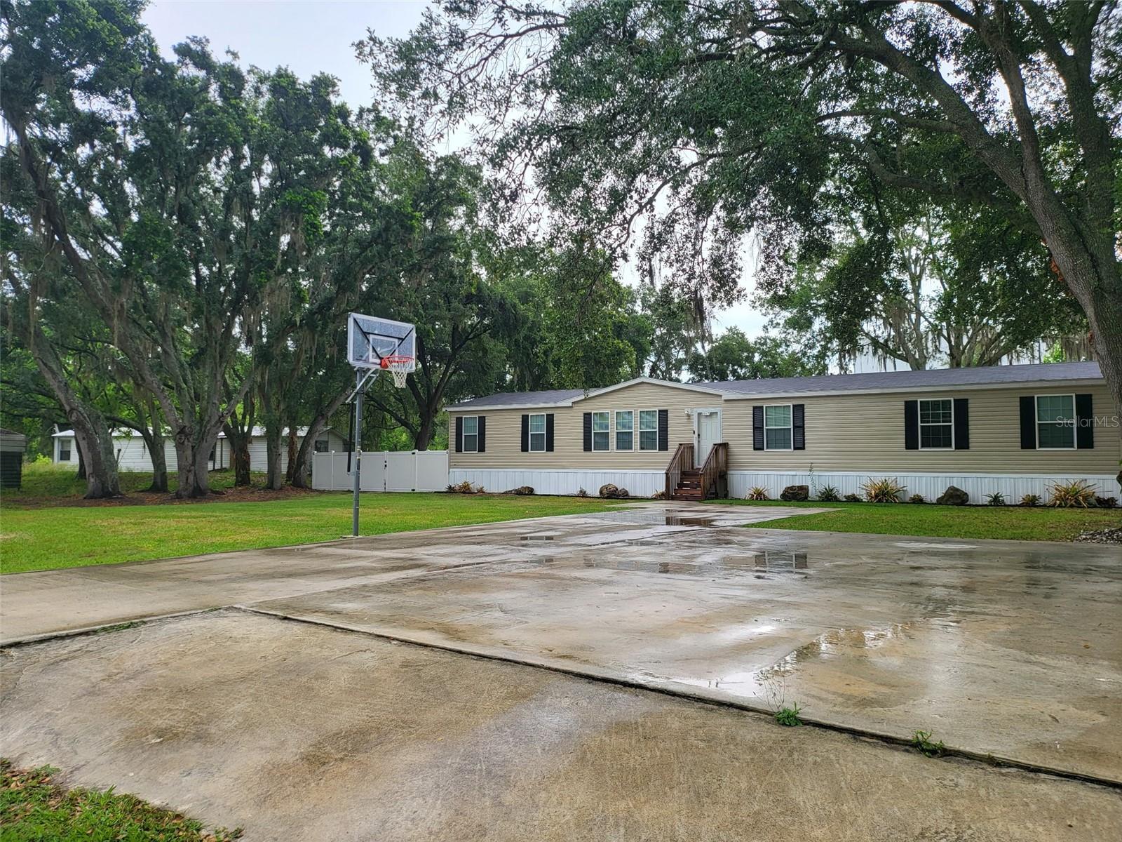 8915 Hammock Loop #POLK CITY FLOOR 33868, Polk City, FL 33868 photo
