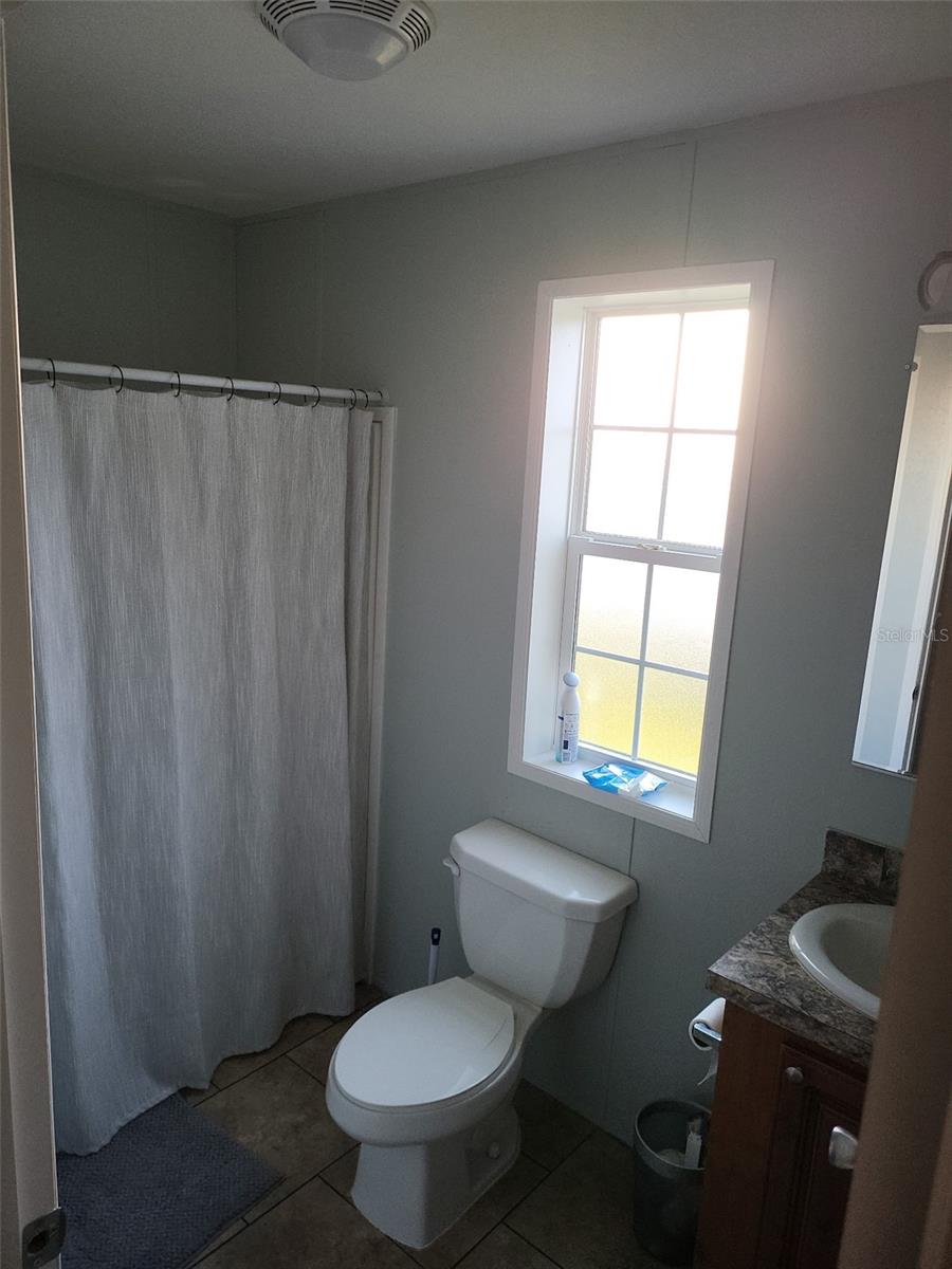 8915 Hammock Loop #POLK CITY FLOOR 33868, Polk City, FL 33868 photo