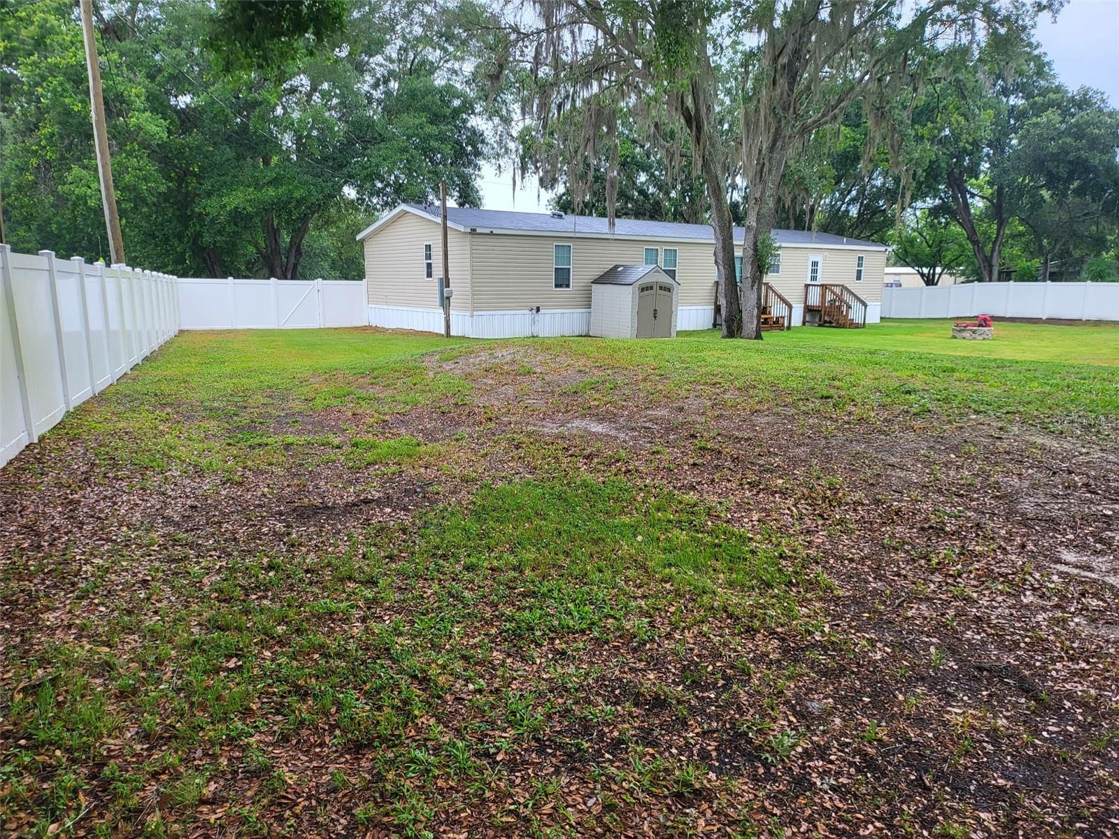8915 Hammock Loop #POLK CITY FLOOR 33868, Polk City, FL 33868 photo