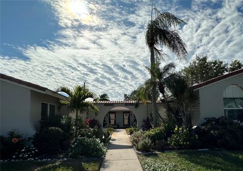 Condominium in SARASOTA FL 2105 PUEBLO CIRCLE #V2.jpg