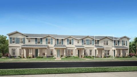 Single Family Residence in APOPKA FL 1828 CROWNCREST DRIVE.jpg