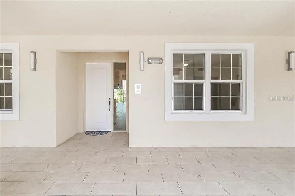 280 Hidden Bay Dr #302, Osprey, FL 34229 photo