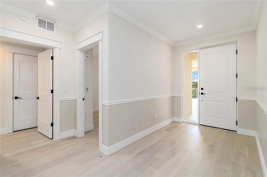 280 Hidden Bay Dr #302, Osprey, FL 34229 photo