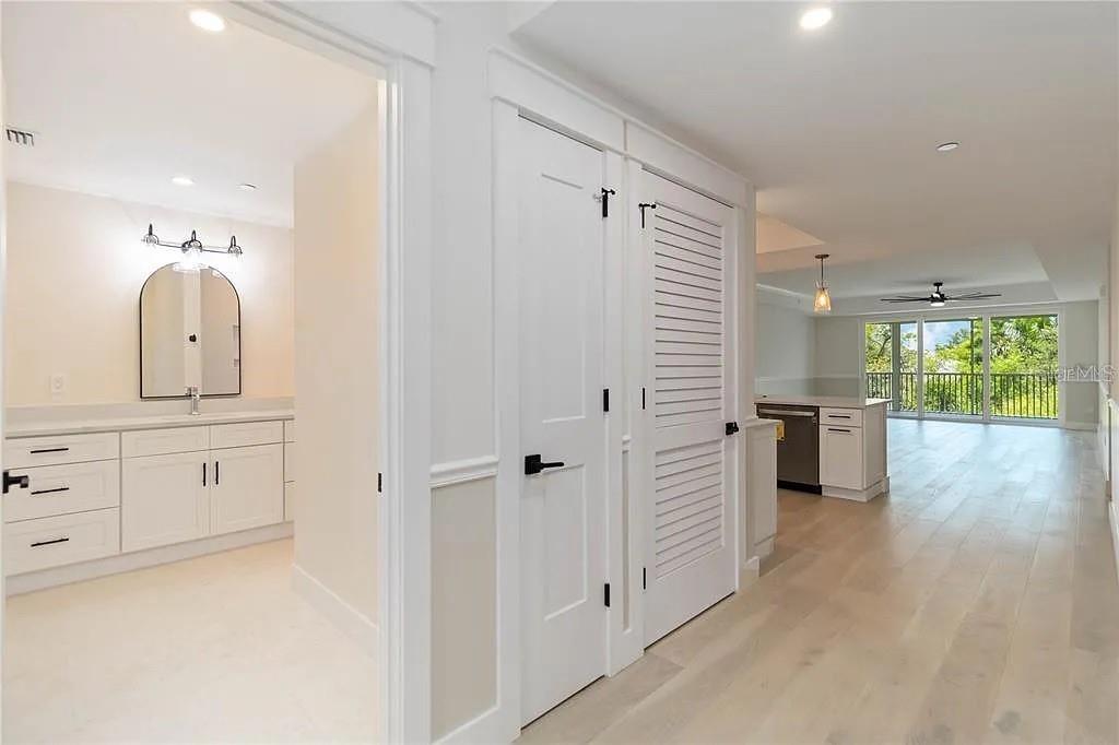 280 Hidden Bay Dr #302, Osprey, FL 34229 photo