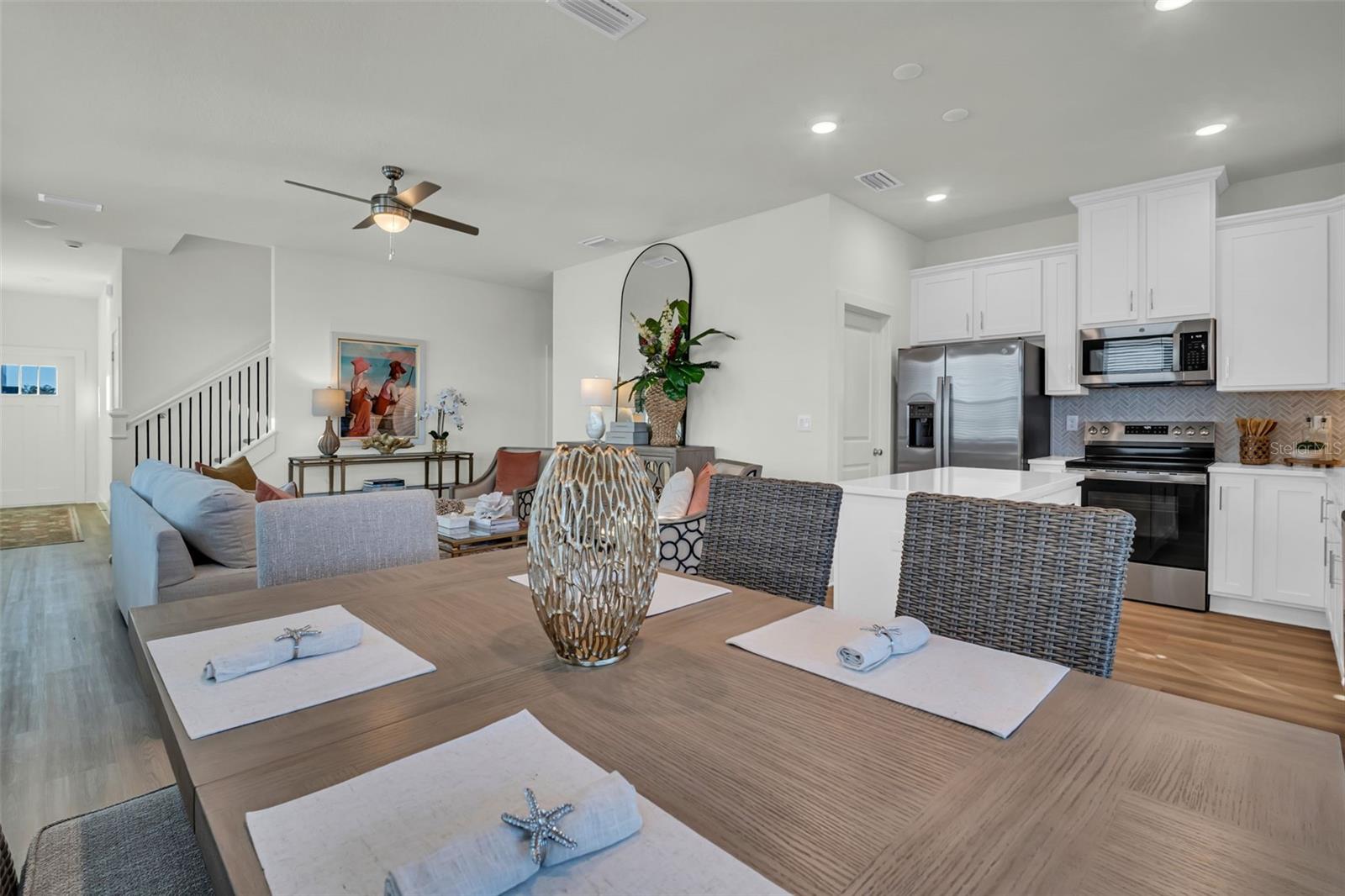13992 Emerald Fields Dr #LOT 24, Hudson, FL 34667 photo
