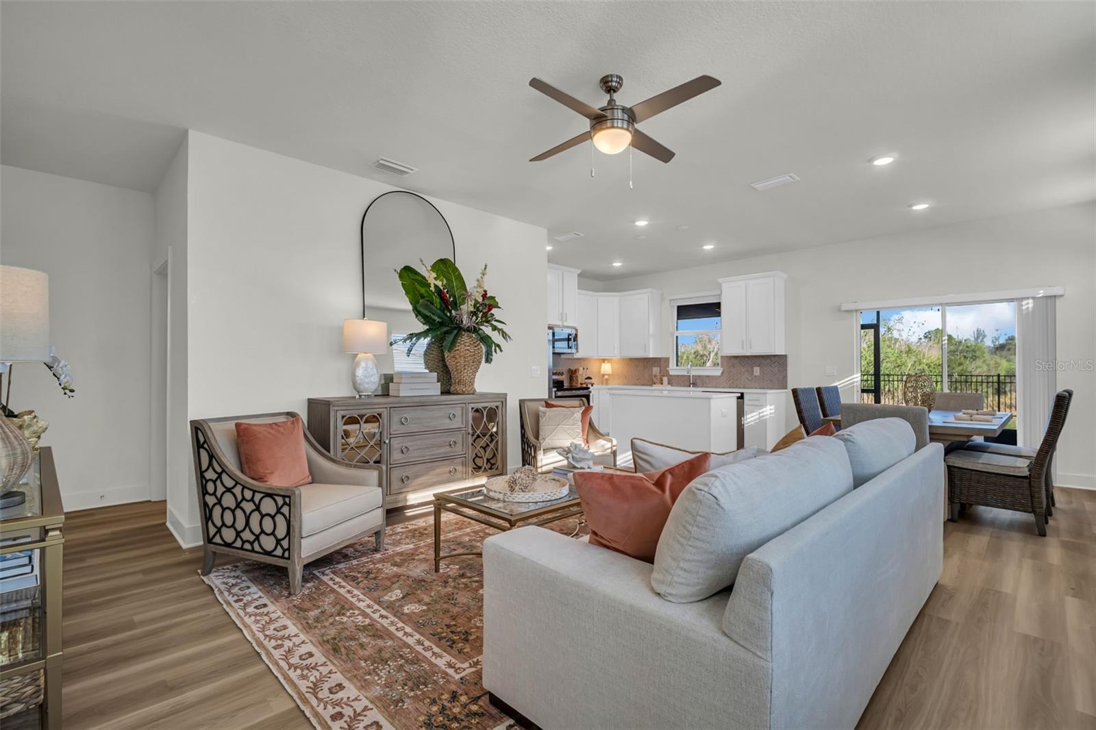 13992 Emerald Fields Dr #LOT 24, Hudson, FL 34667 photo