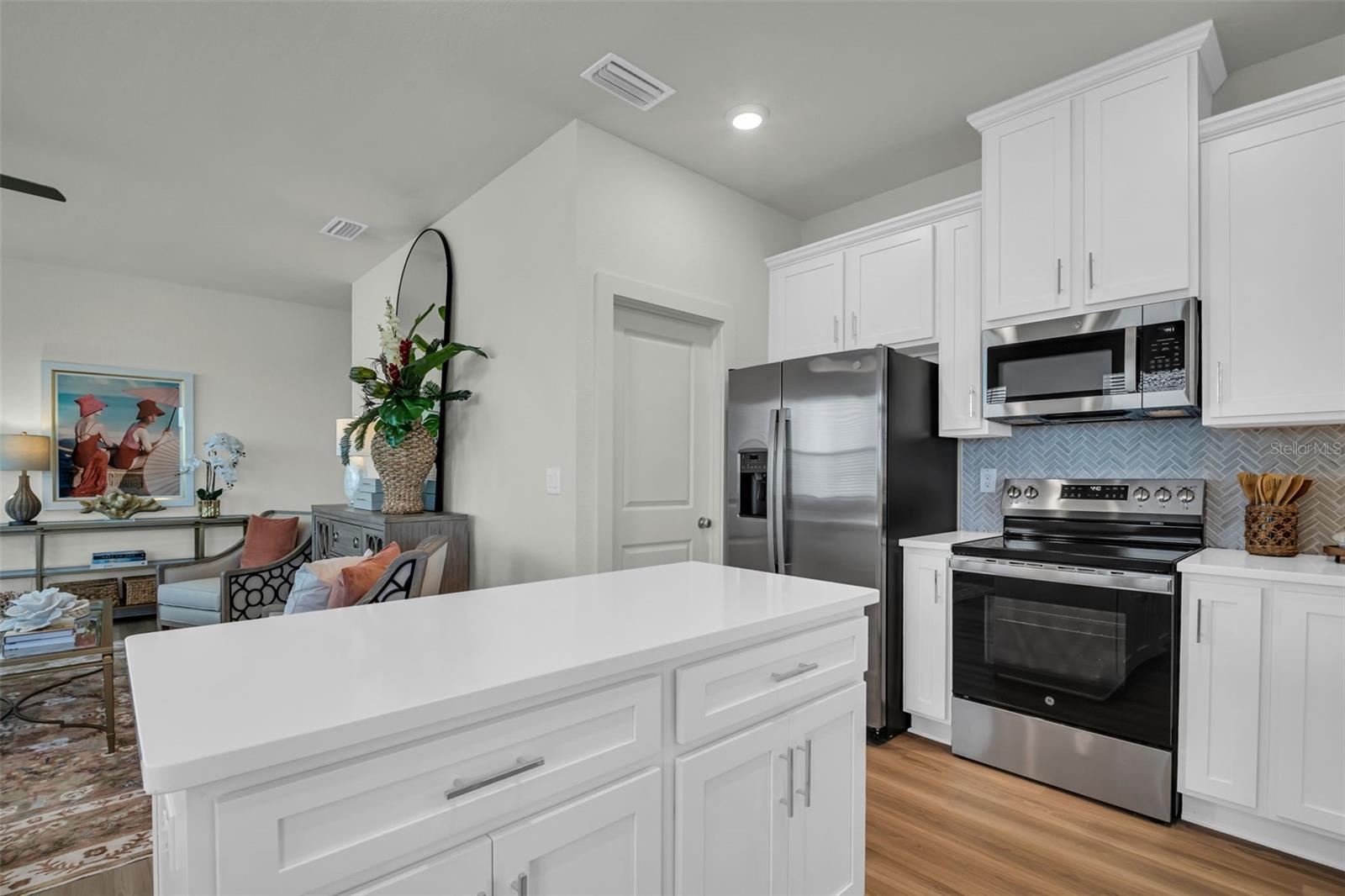 13992 Emerald Fields Dr #LOT 24, Hudson, FL 34667 photo