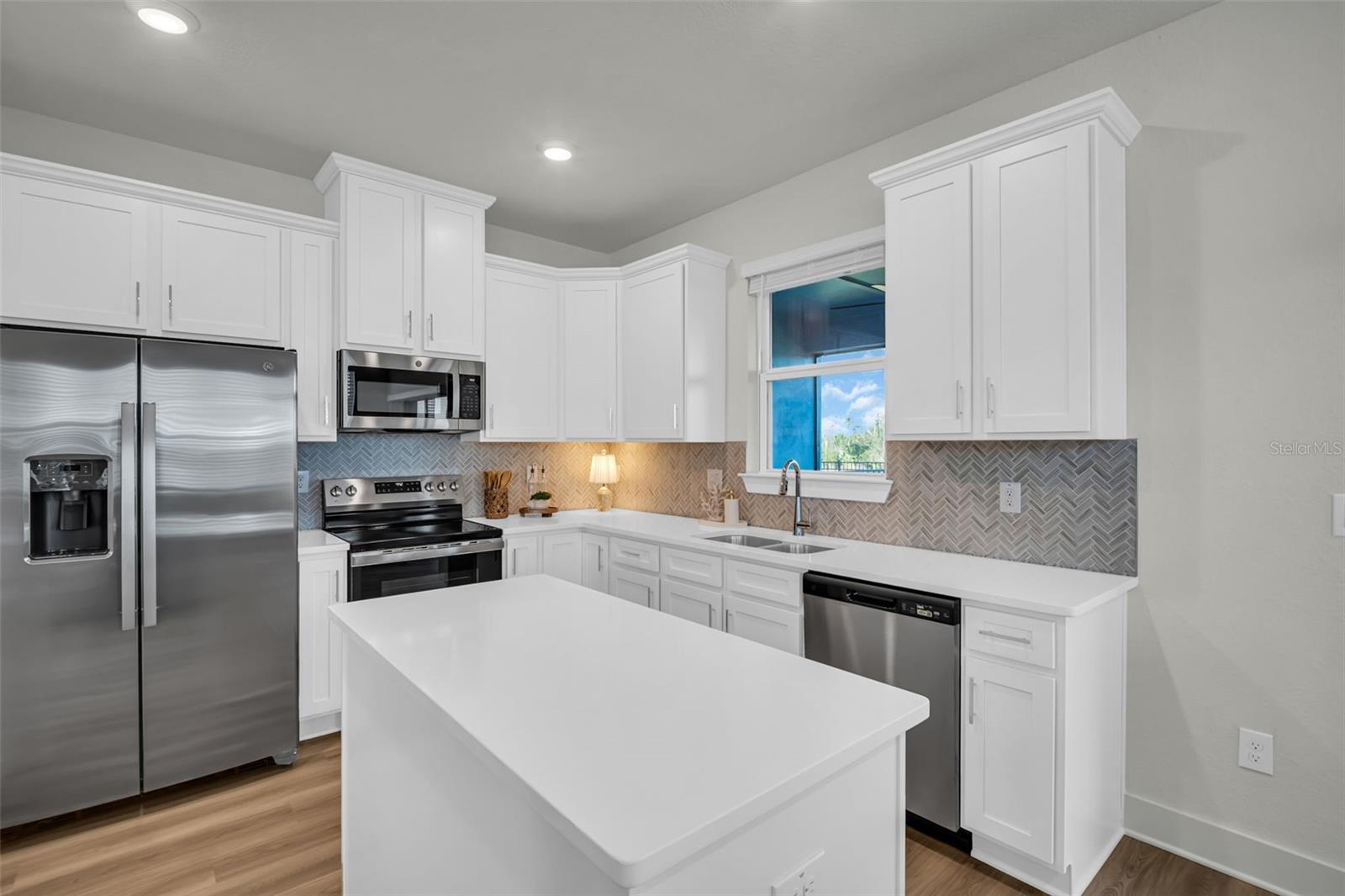 13992 Emerald Fields Dr #LOT 24, Hudson, FL 34667 photo