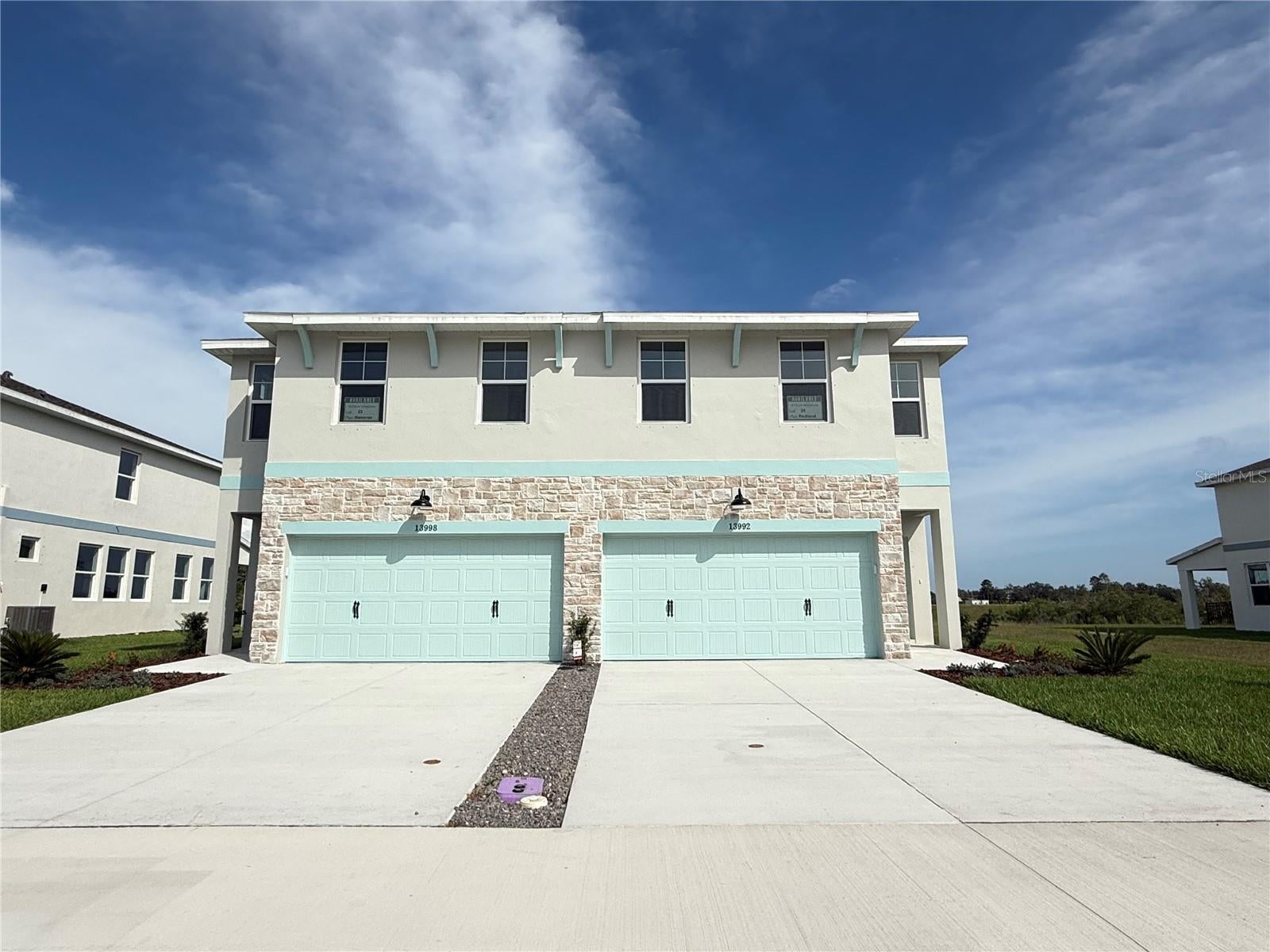 13992 Emerald Fields Dr, Hudson, FL 34667