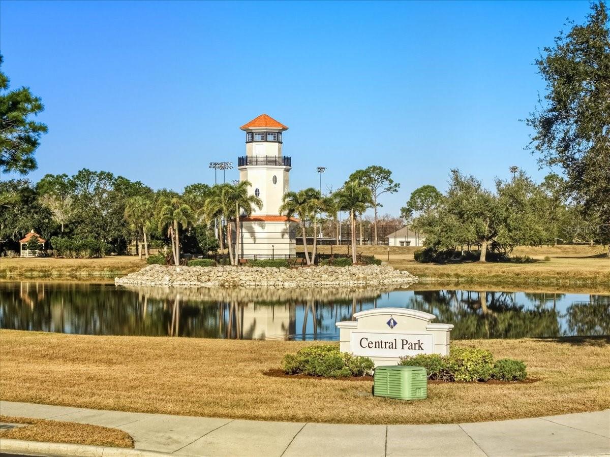 7224 Ketch Pl, Bradenton, FL 34212 photo