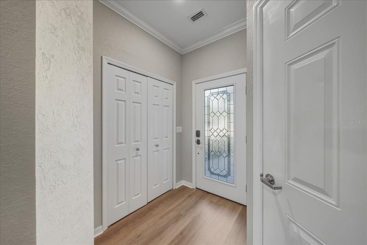 7224 Ketch Pl, Bradenton, FL 34212 photo