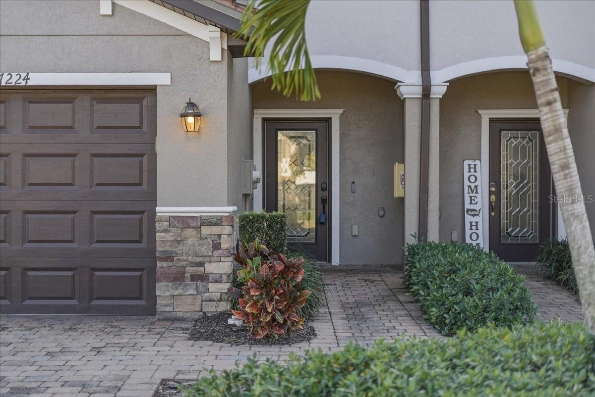 7224 Ketch Pl, Bradenton, FL 34212 photo